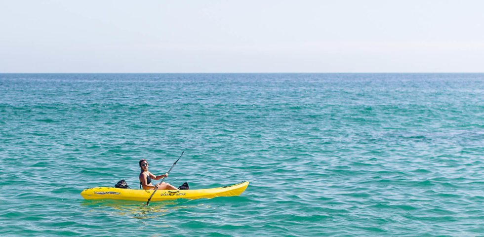 Find Your Perfect Adventure in Cabo