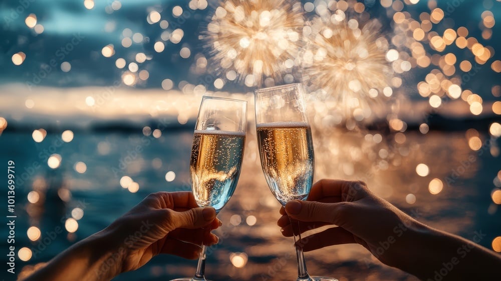 Sun, Sea & Splendor: Cabo Luxury Villas for Your Ultimate Holiday Escape