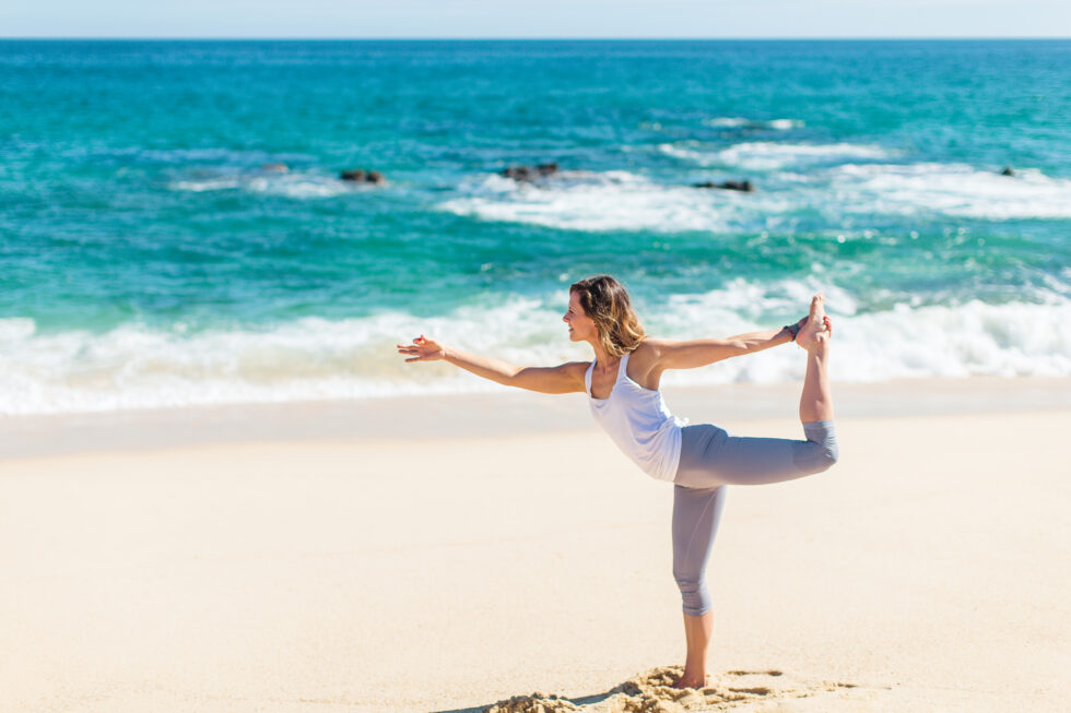 Allow Cabo Luxury to Host Your Next Wellness Retreat
