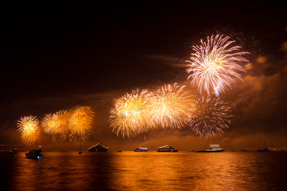 Embrace the Sunshine and Skip the Stress: Create Unforgettable Memories with a Cabo Luxury Holiday