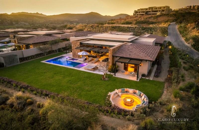 Behind the Scenes at Cabo Luxury: Where Personalized Travel Truly Begins