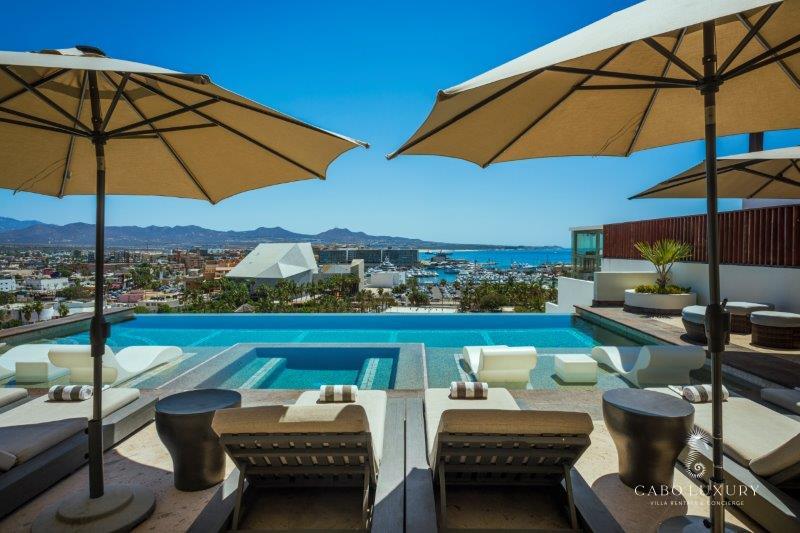 Cabo Tourism: By the Numbers