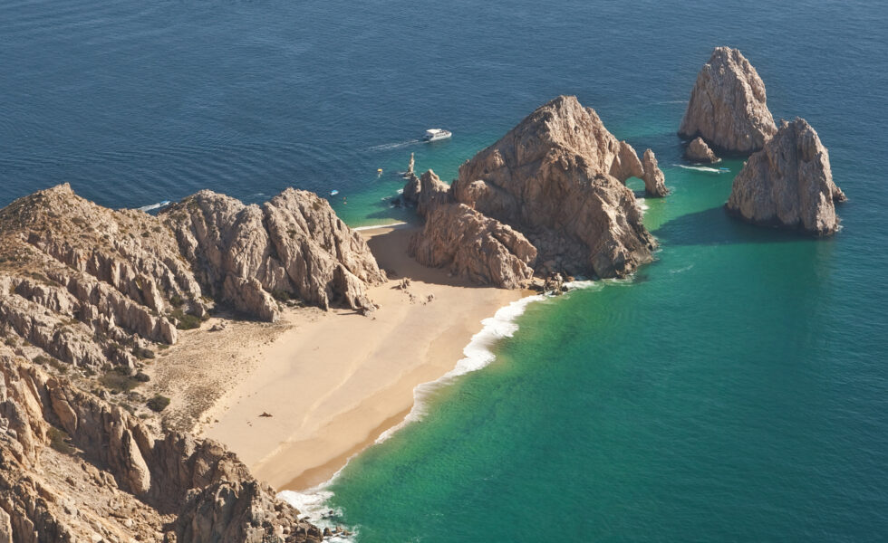 San José del Cabo or Cabo San Lucas: Which is Right for Your Vacation?