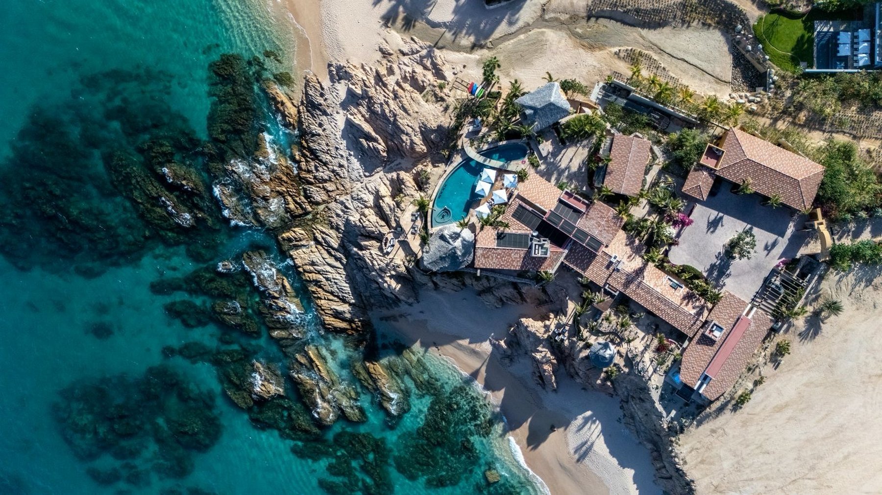 Villa Cielito | Photo 72