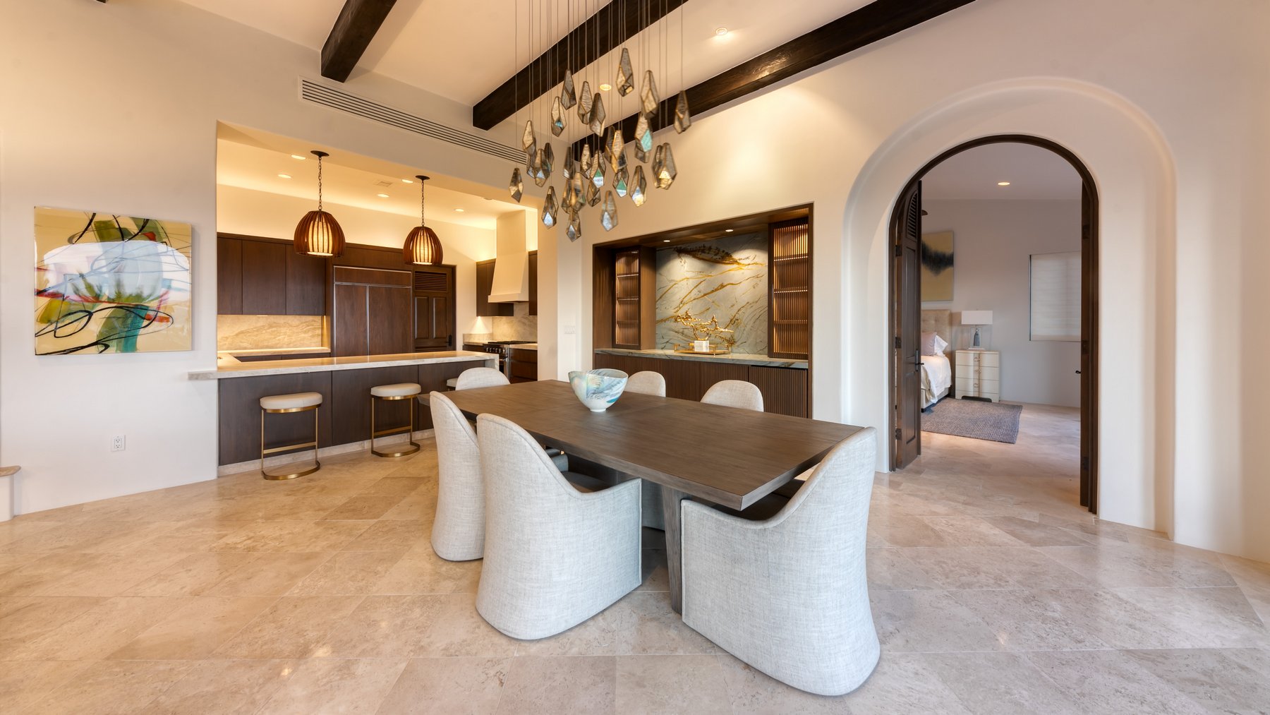 Villa Nobleza | Photo 11