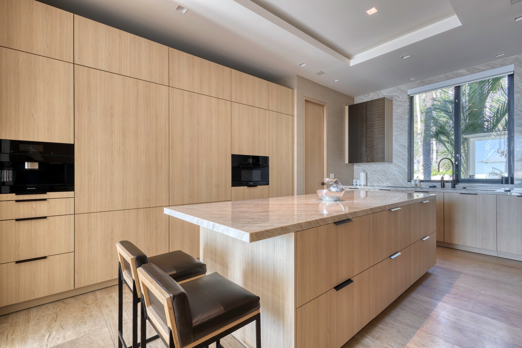 La Casa Tranquilla | Photo 16