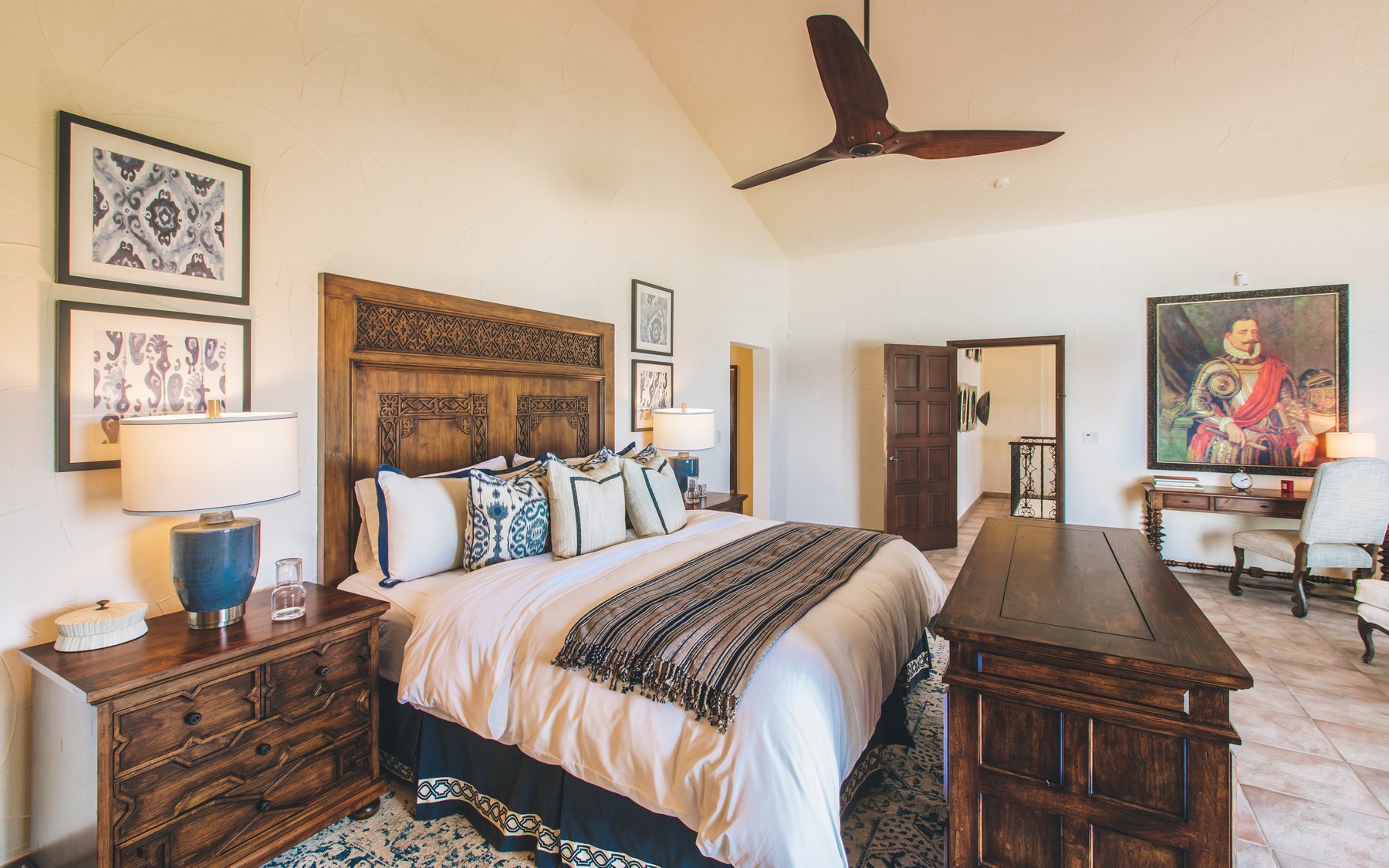 Casa Bellamar | Photo 17