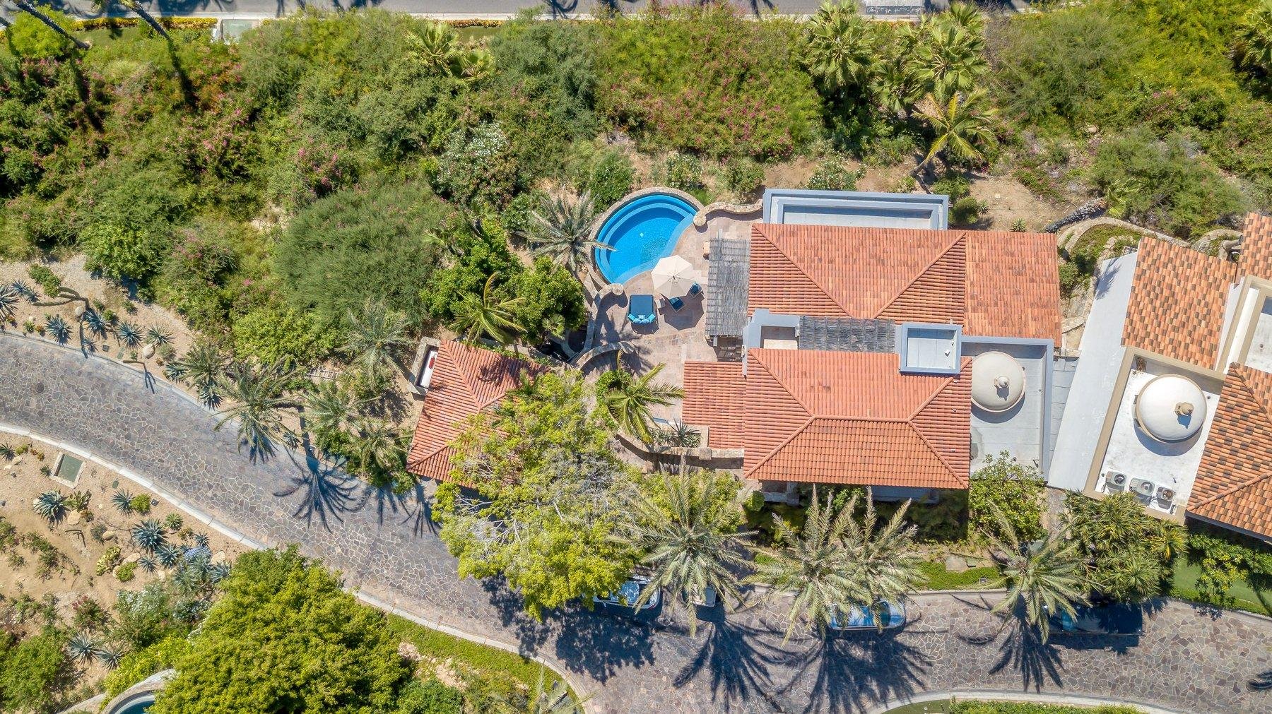 Villa Mariposa | Photo 25