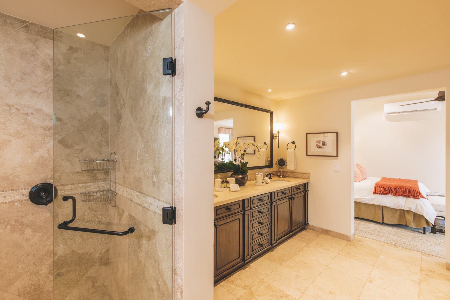 Casa Bellamar | Photo 30