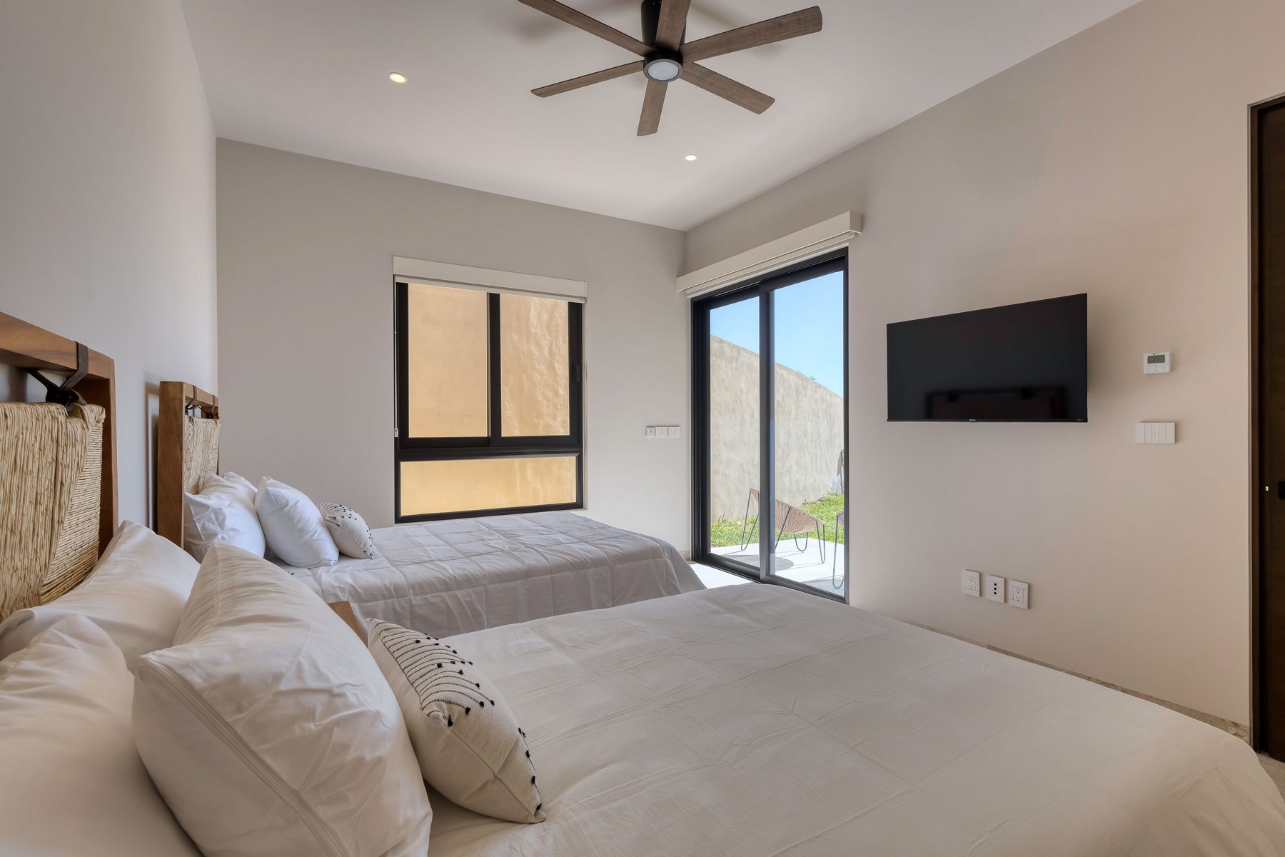 Q Casa 1 & 2 | Photo 39