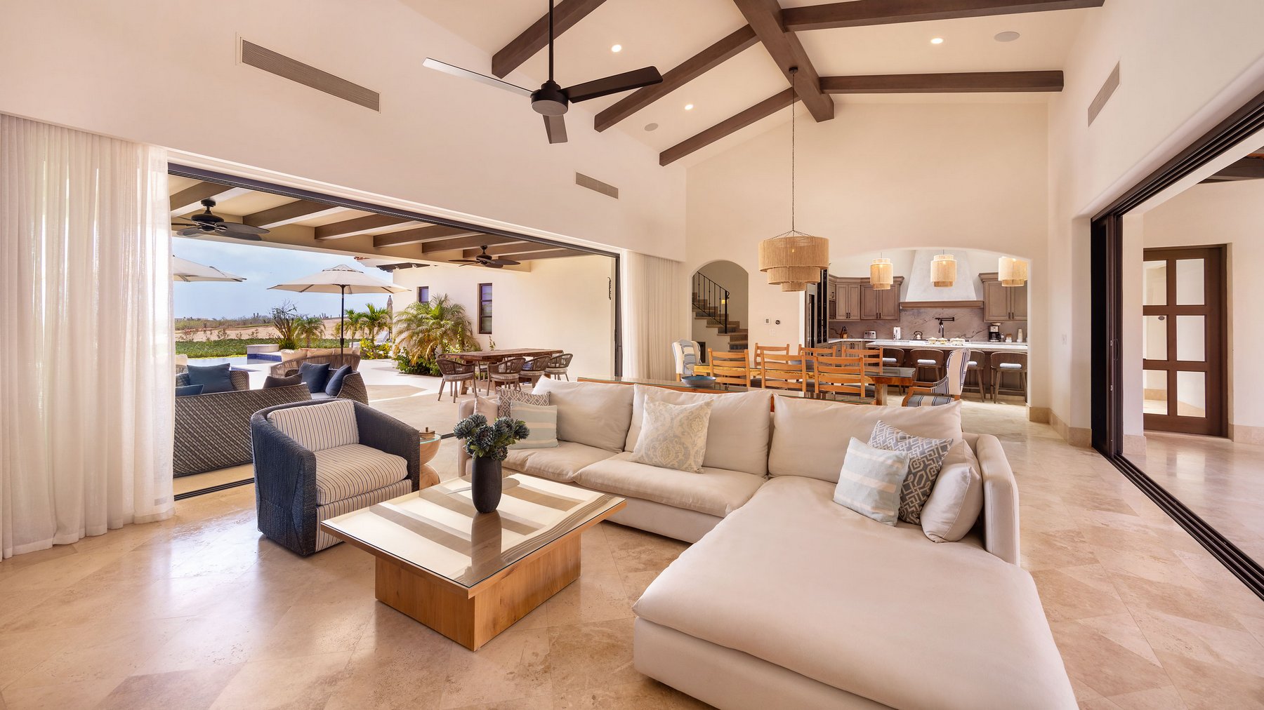 Diamante Cardonal 15 | Photo 2