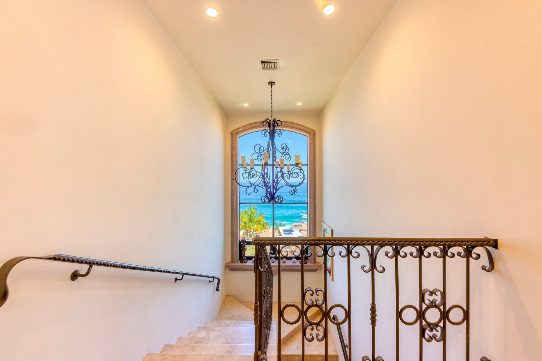 Villa Nobleza | Photo 25