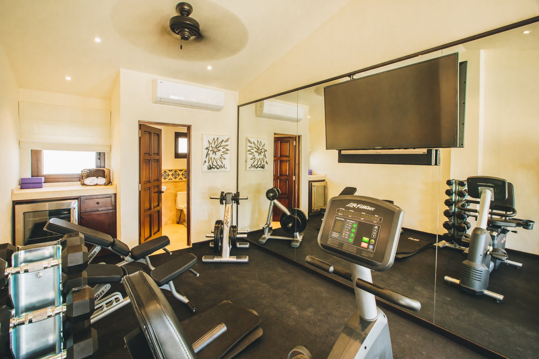 Casa Bellamar | Photo 36