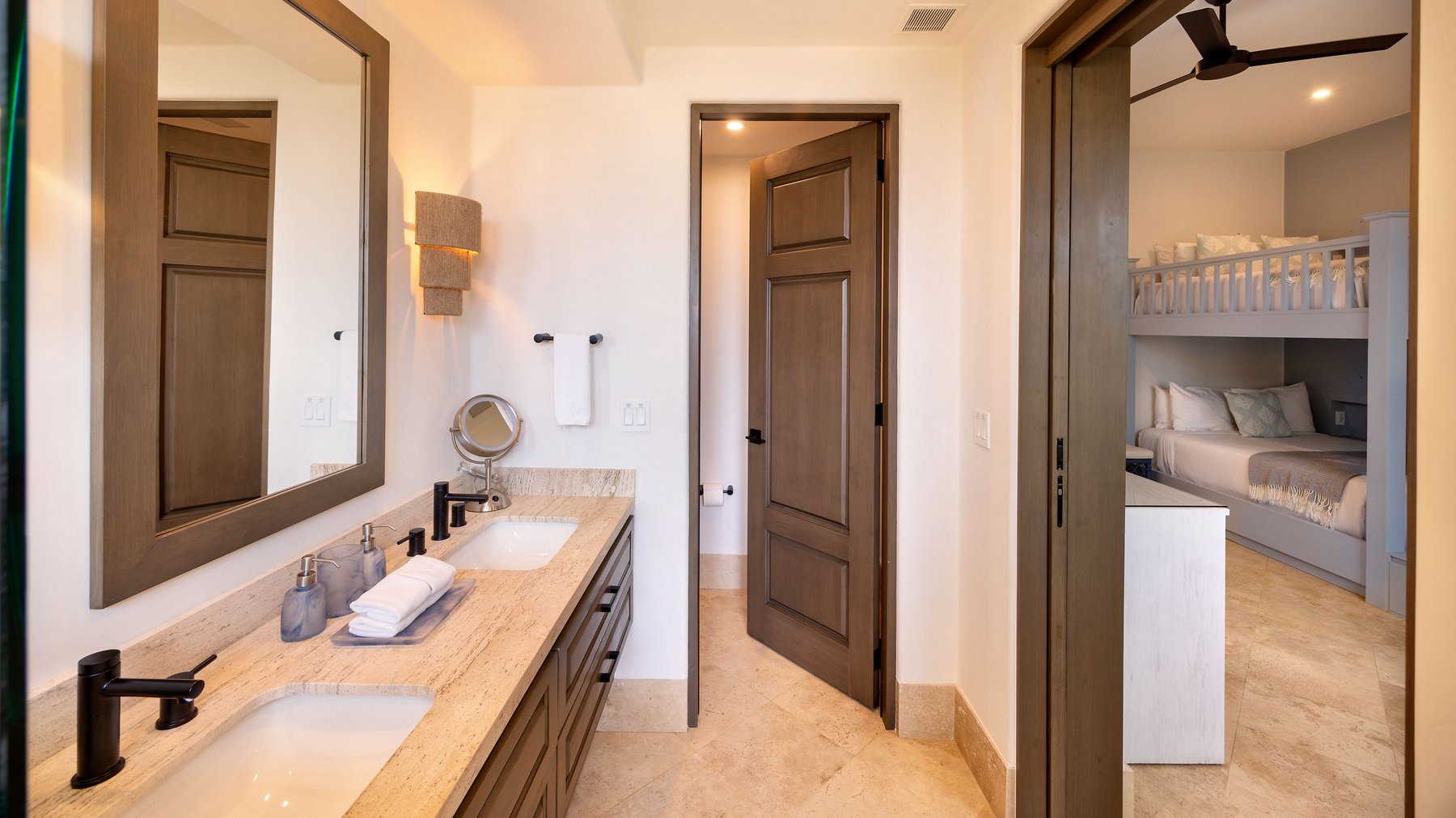 Diamante Cardonal 15 | Photo 15