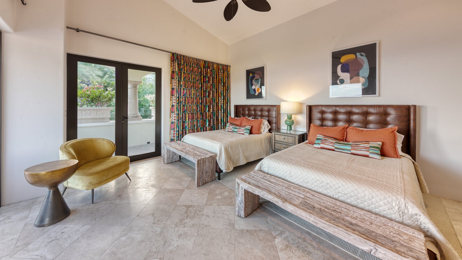 Villa Nobleza | Photo 30