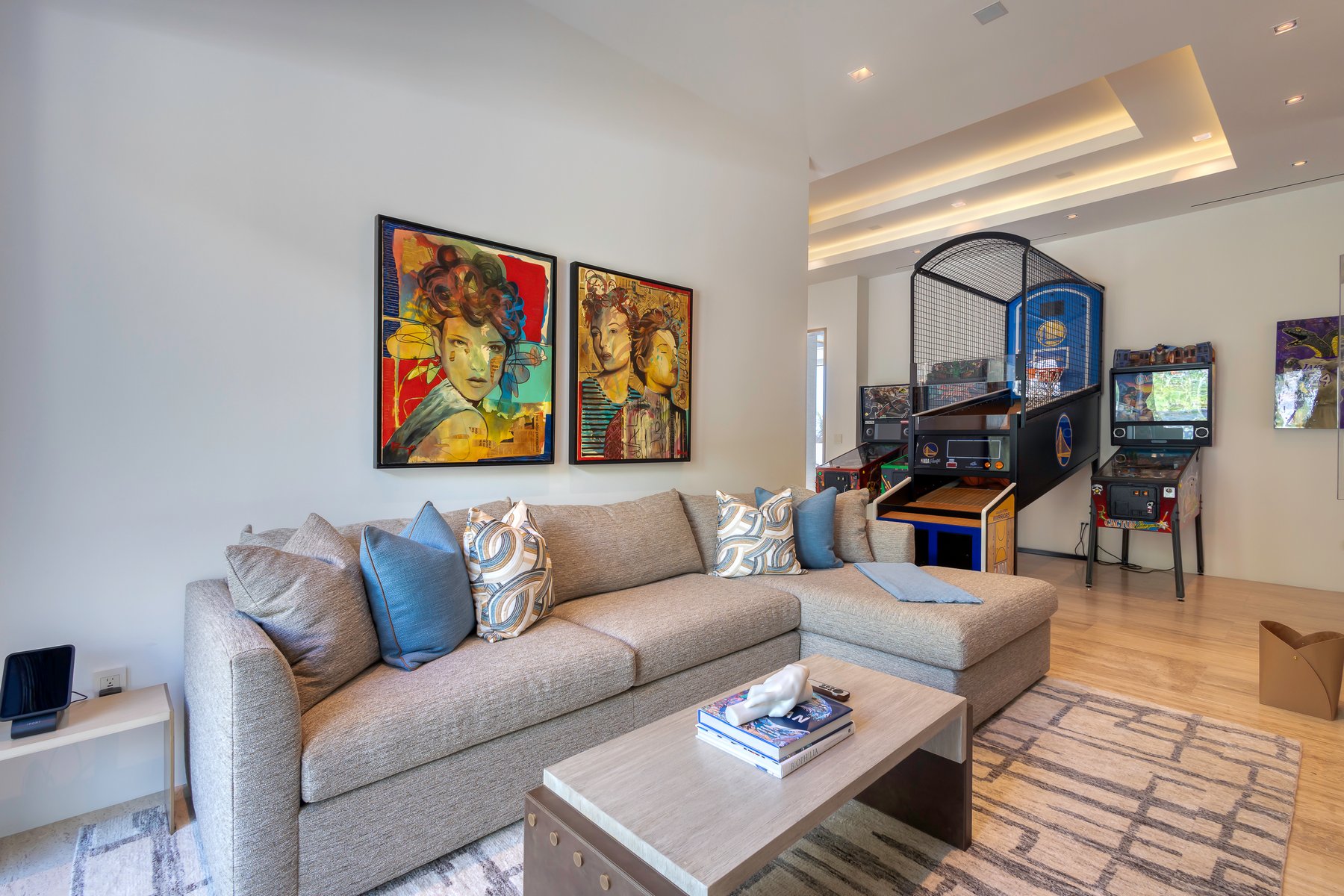 La Casa Tranquilla | Photo 40