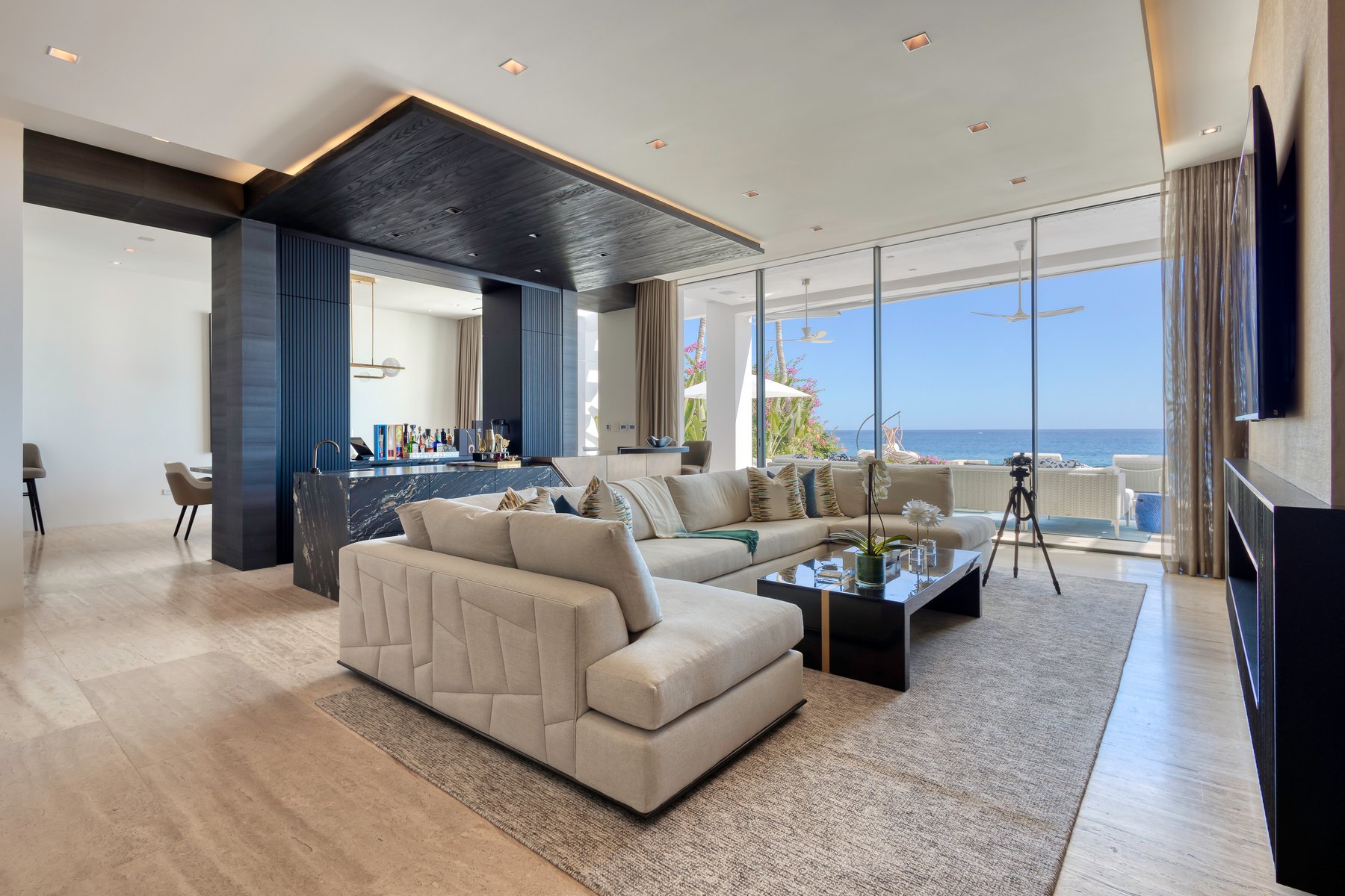 La Casa Tranquilla | Photo 9