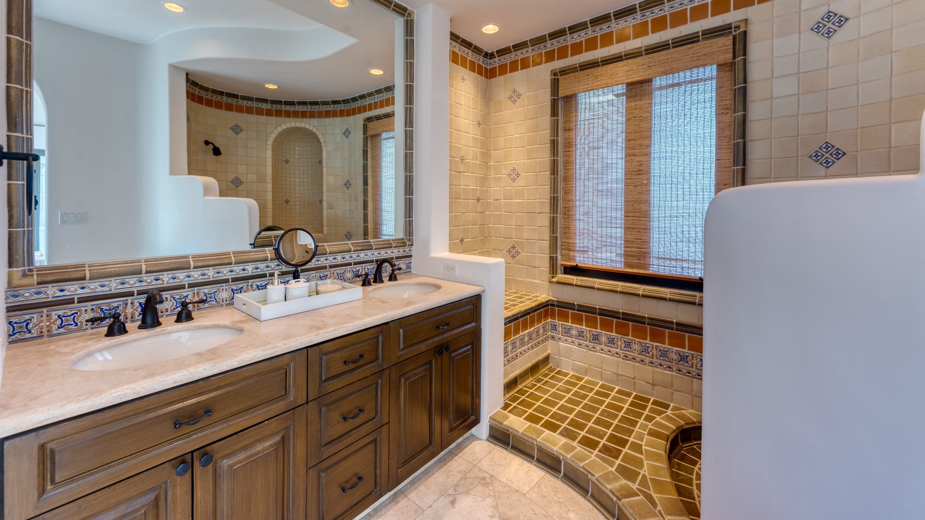 Villa Nobleza | Photo 32