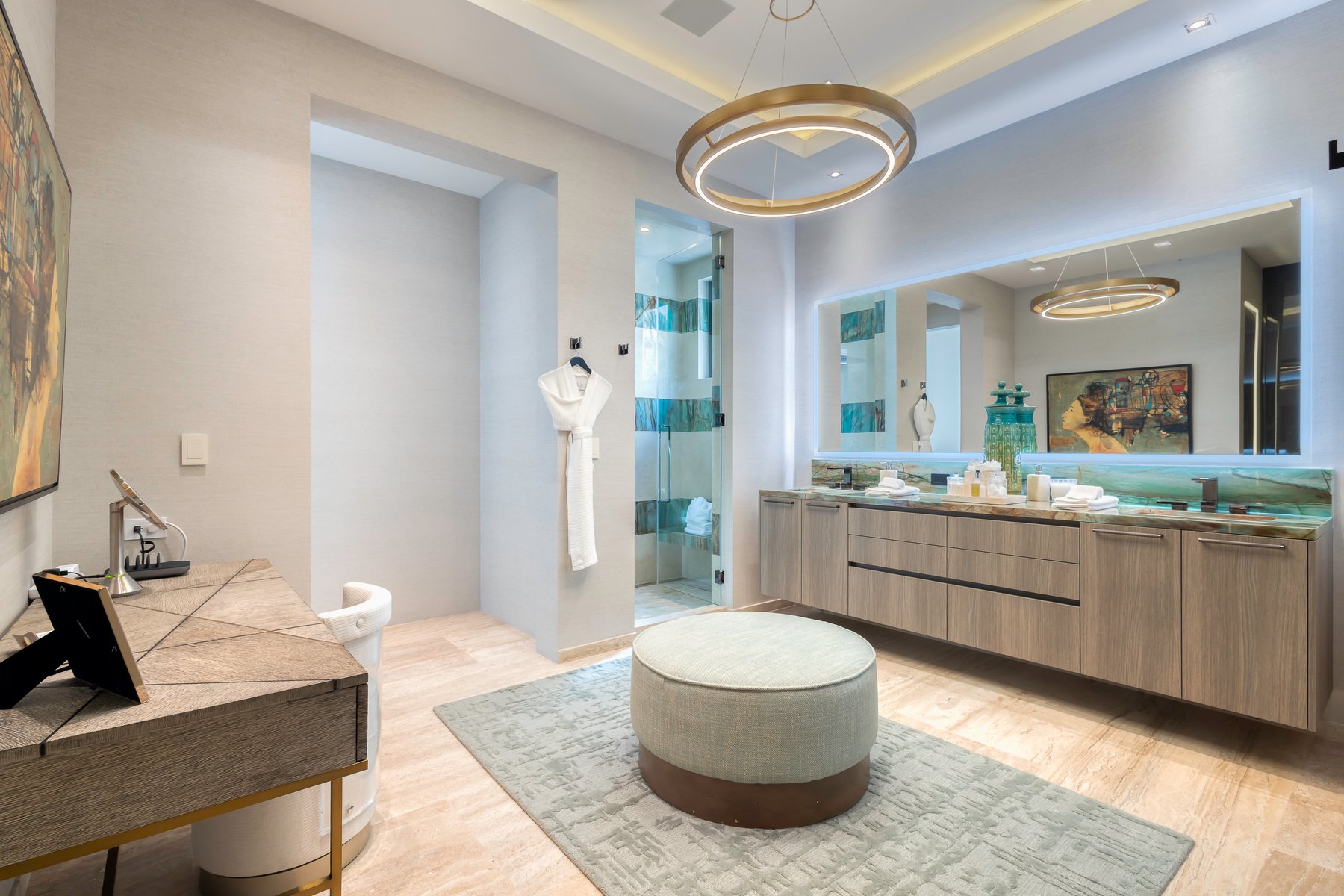 La Casa Tranquilla | Photo 25