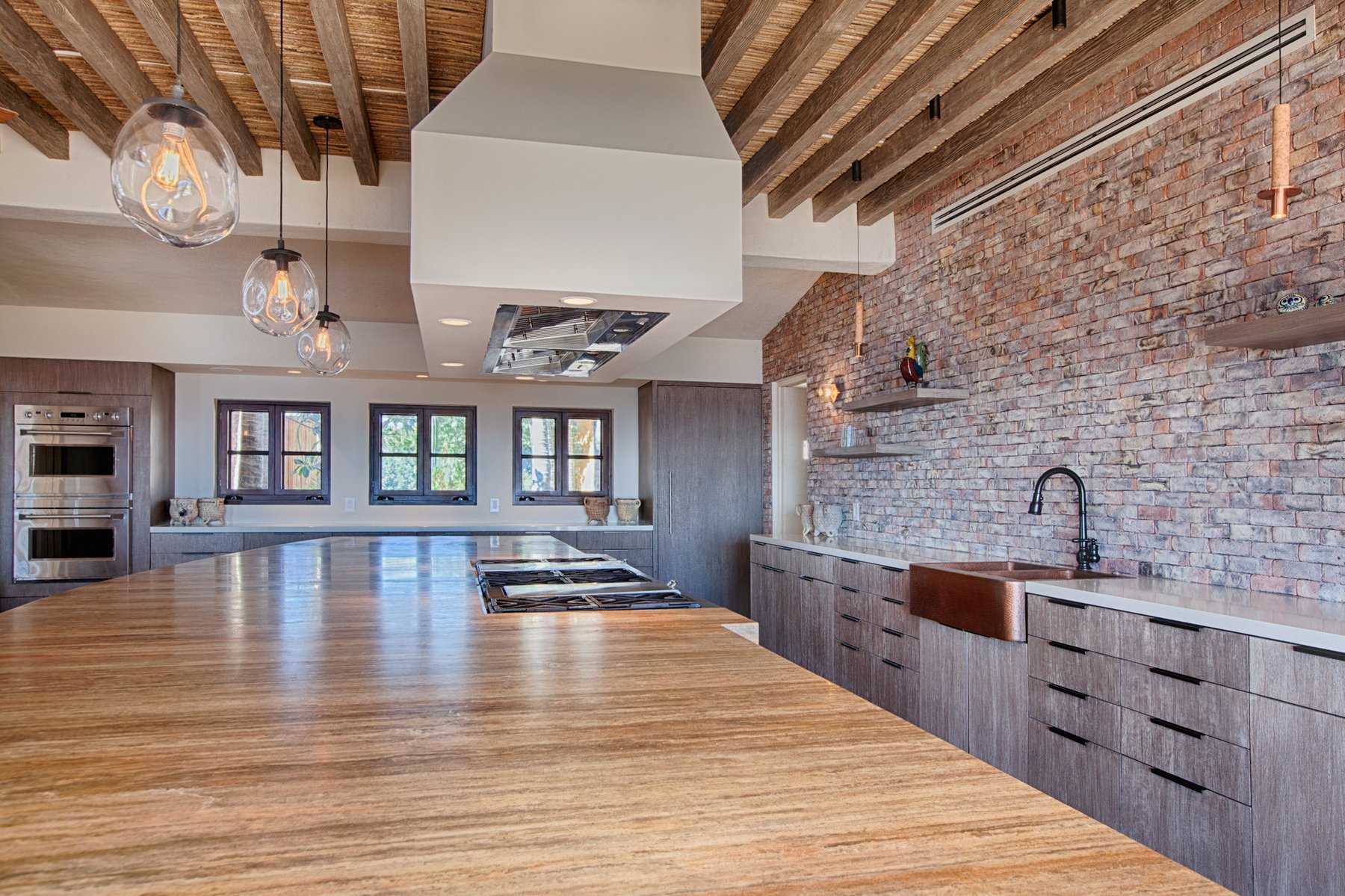 Villa Cielito | Photo 15