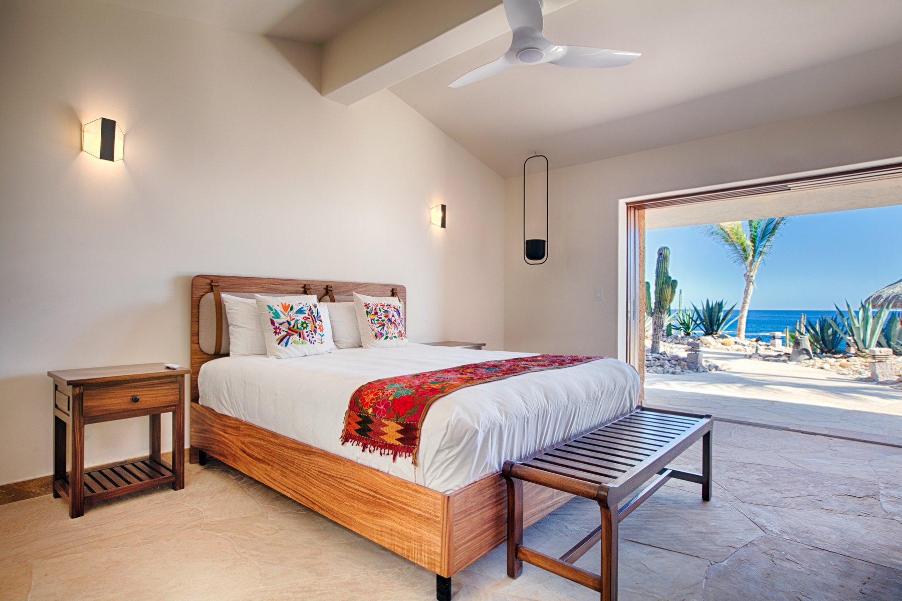 Villa Cielito | Photo 27