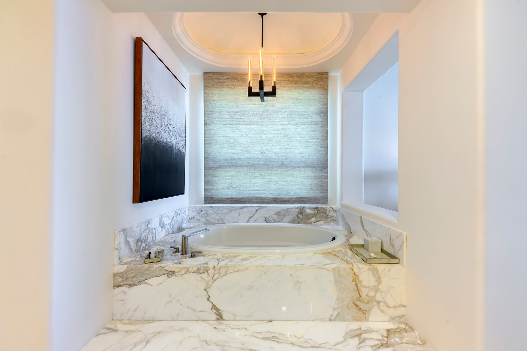 Villa Nobleza | Photo 50