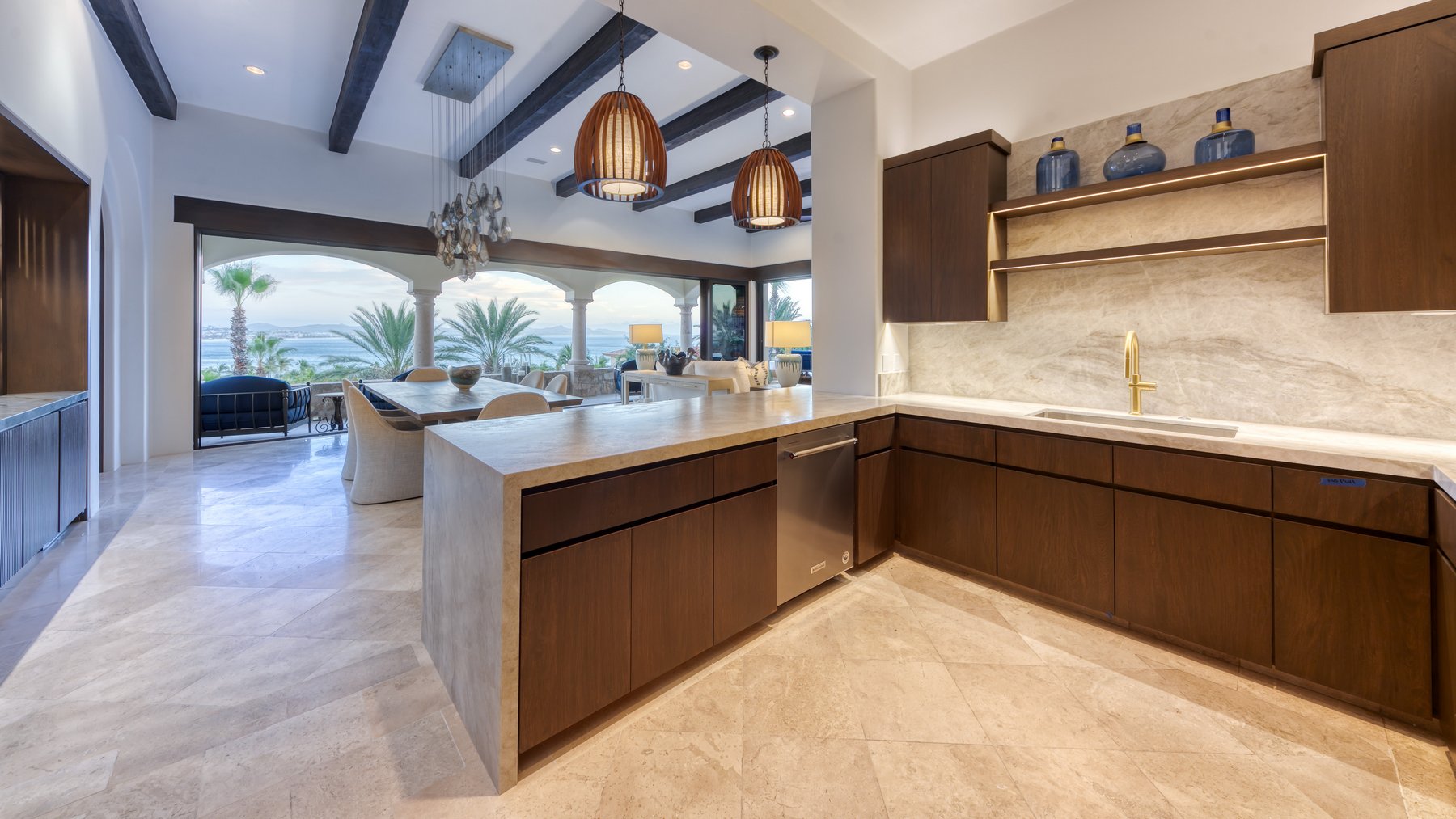 Villa Nobleza | Photo 15