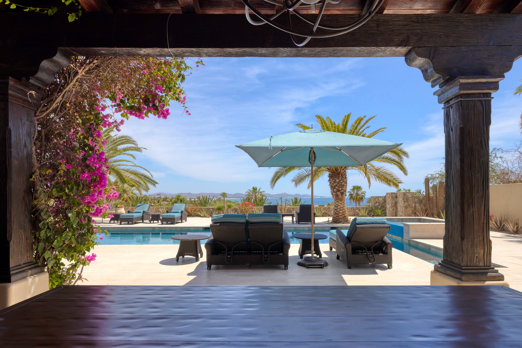 Villa Cielo Sereno | Photo 36