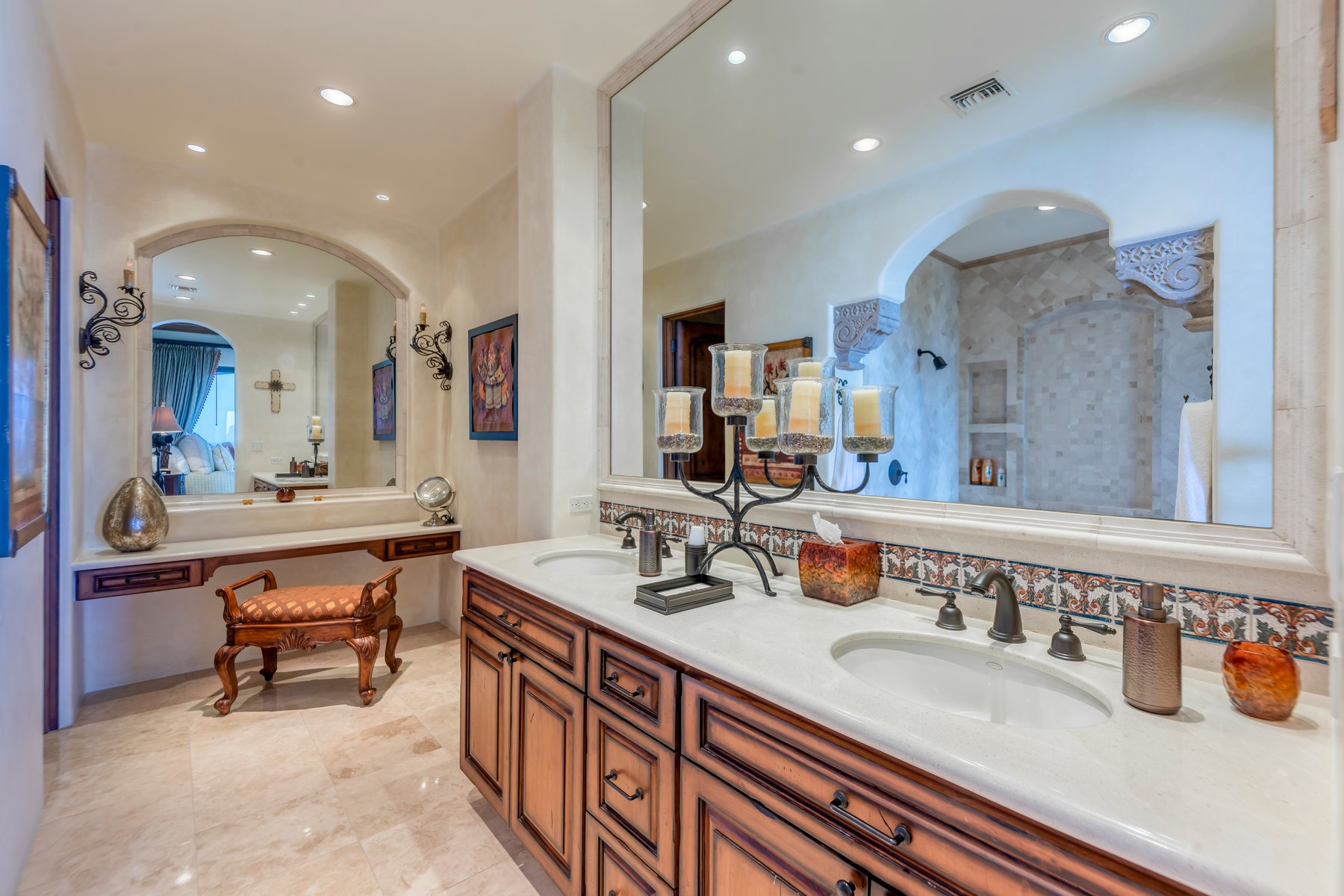 Villa Nobleza | Photo 38