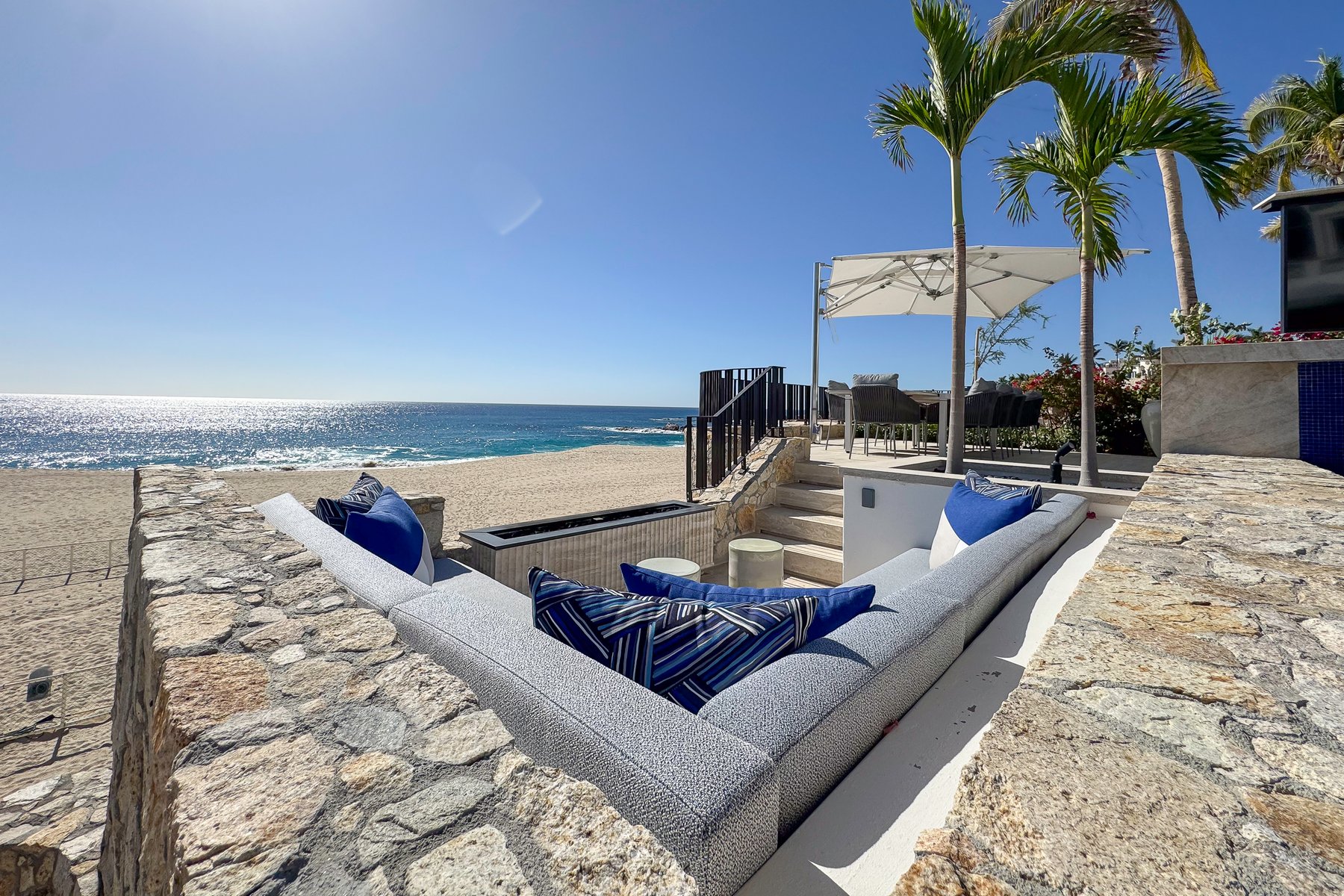 La Casa Tranquilla | Photo 67