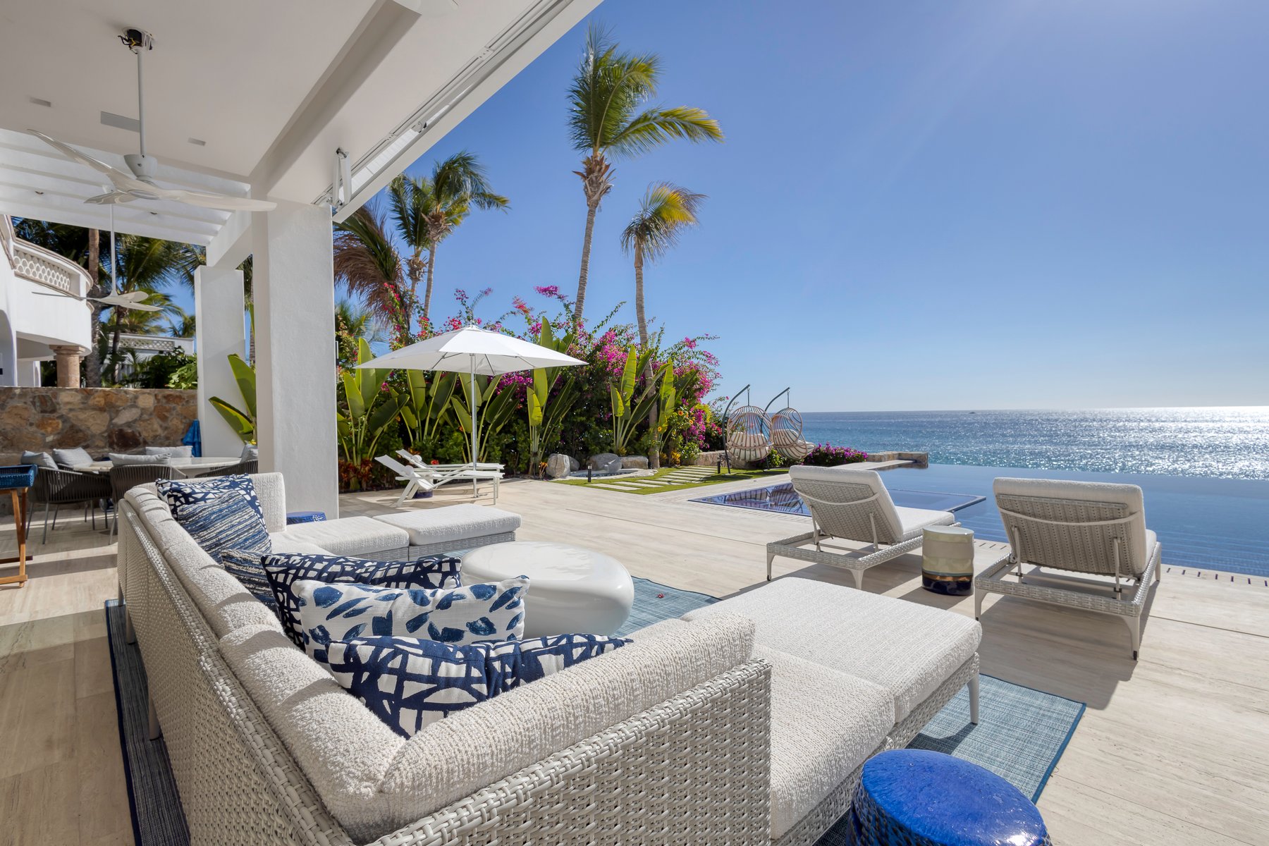 La Casa Tranquilla | Photo 51