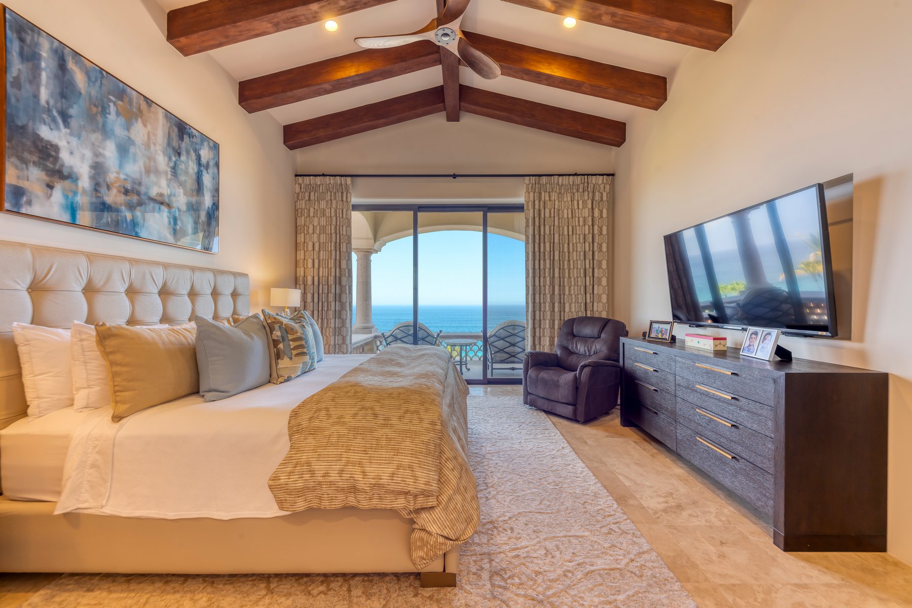 Villa Nobleza | Photo 47