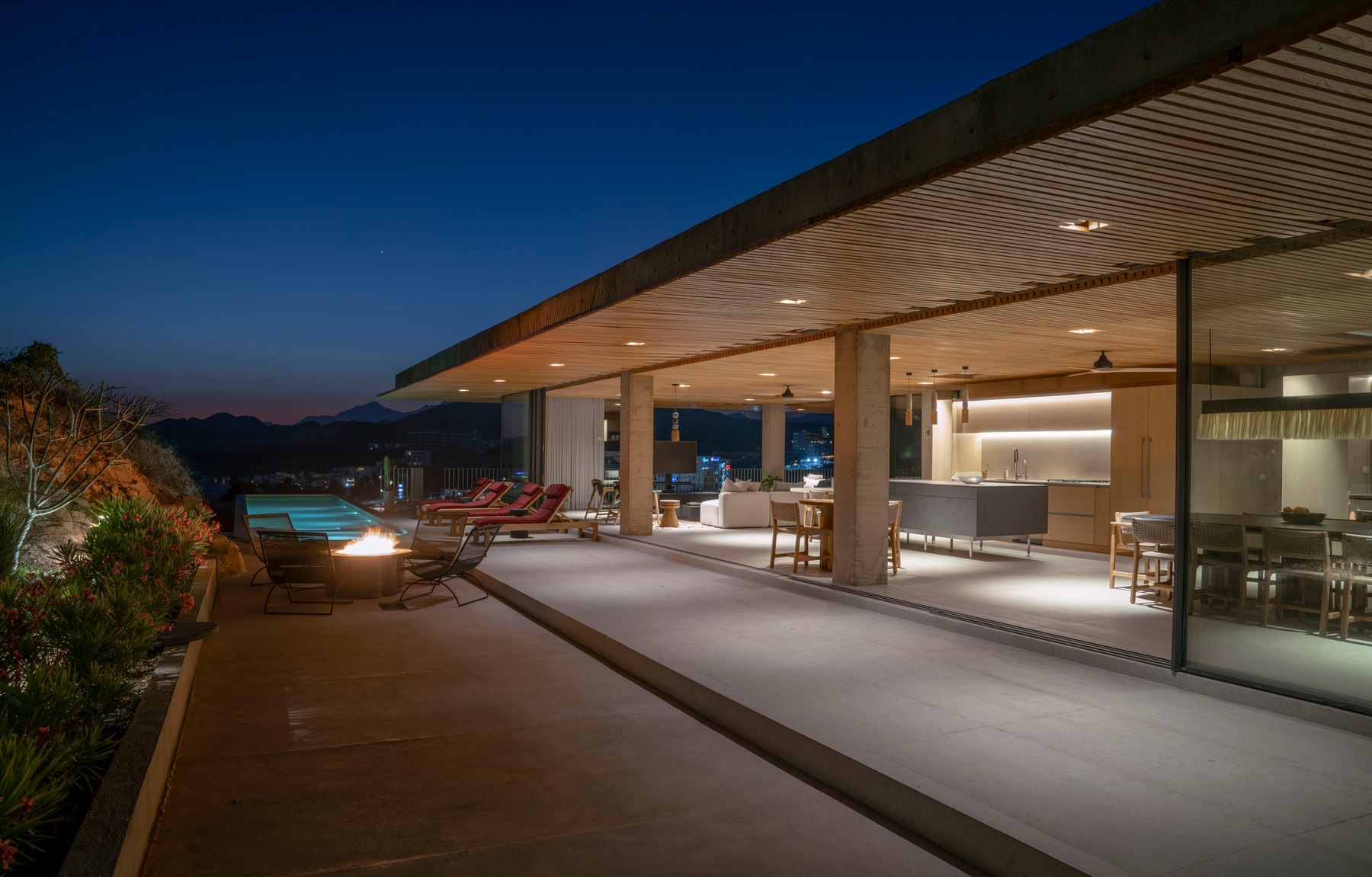 Casa Sha | Photo 53