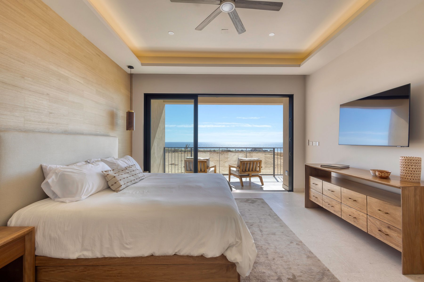 Q Casa 1 & 2 | Photo 94