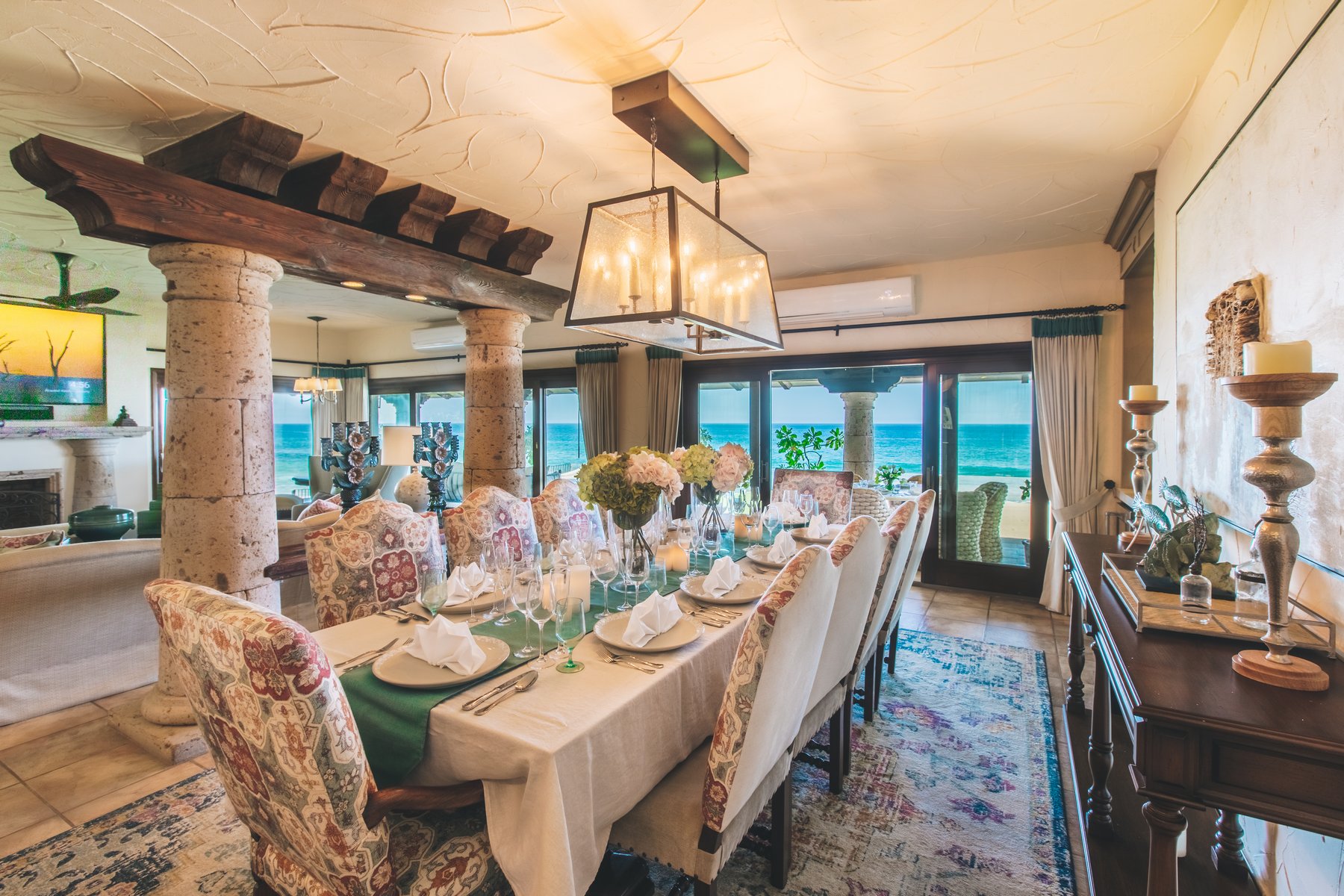 Casa Bellamar | Photo 3