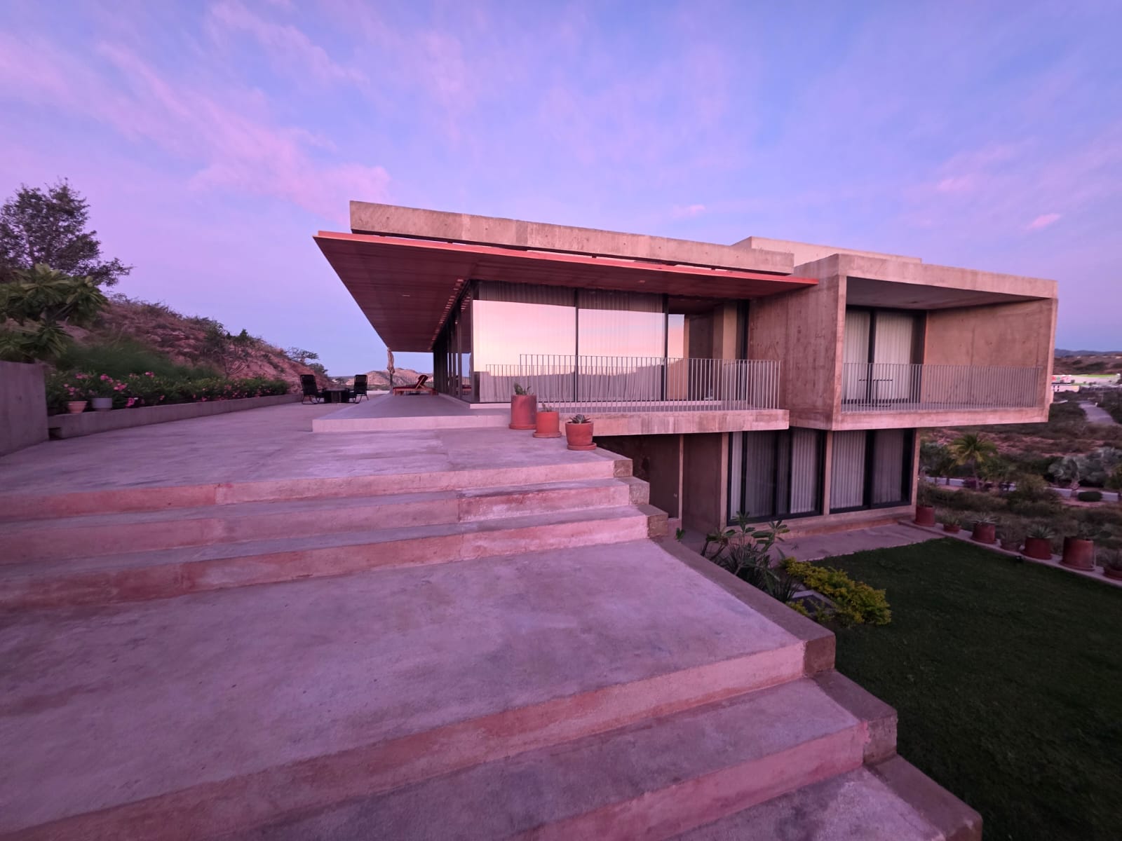 Casa Sha | Photo 42