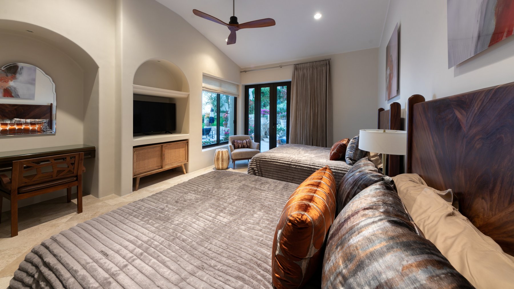 Villa Nobleza | Photo 19