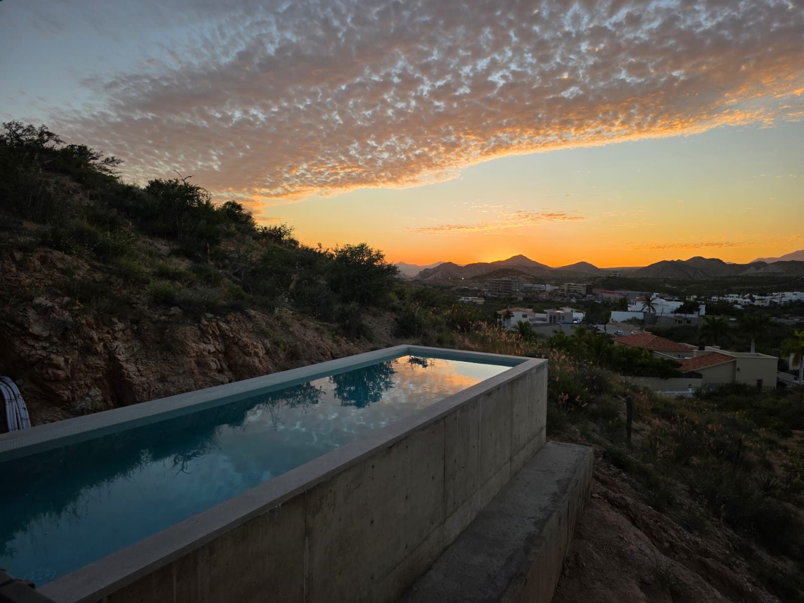 Casa Sha | Photo 63