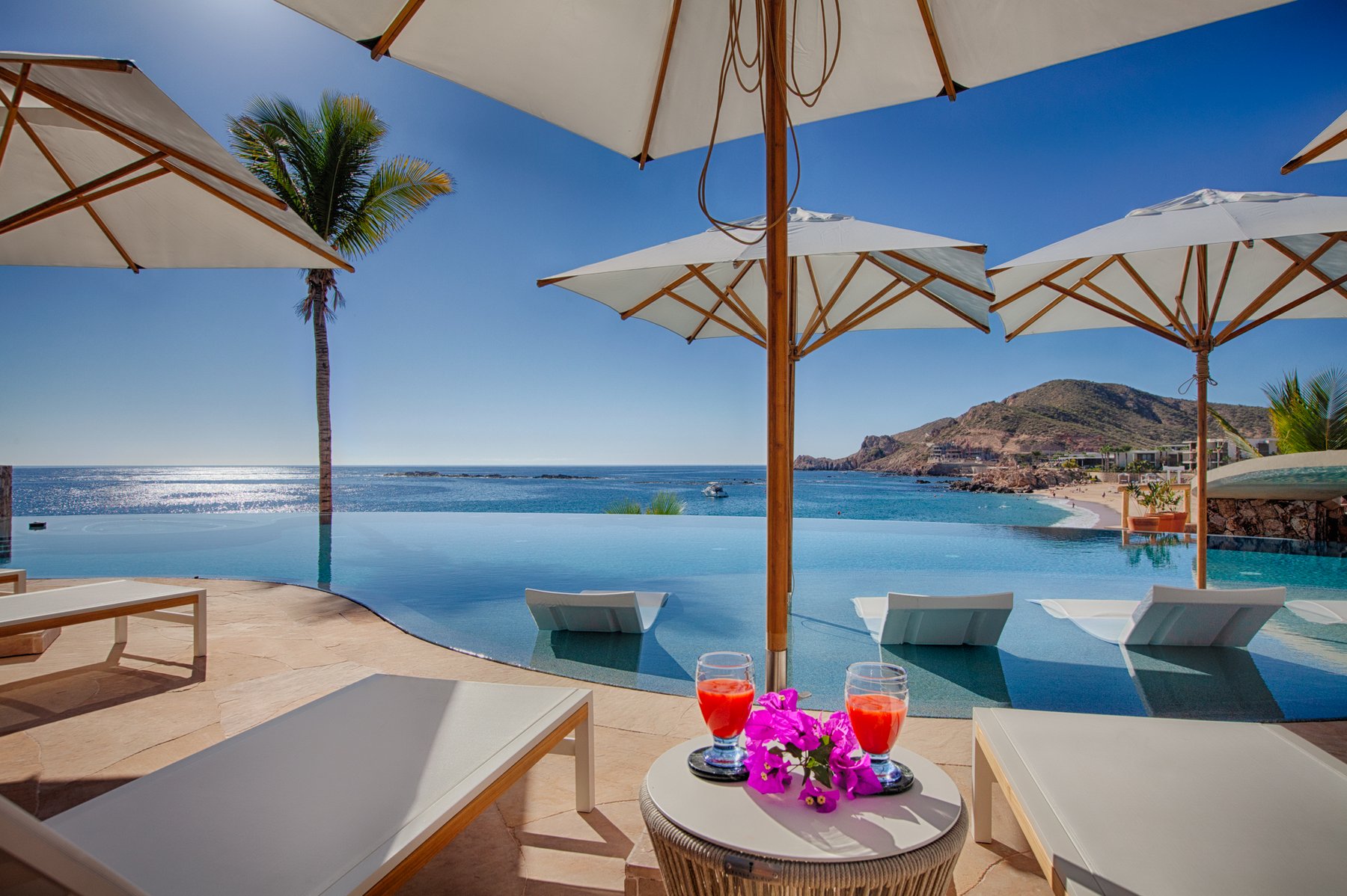 Villa Cielito | Photo 48