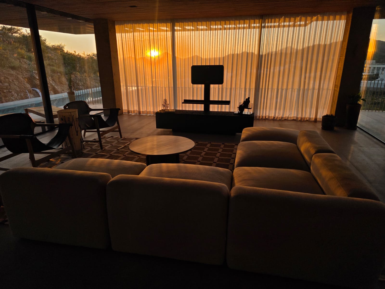 Casa Sha | Photo 71