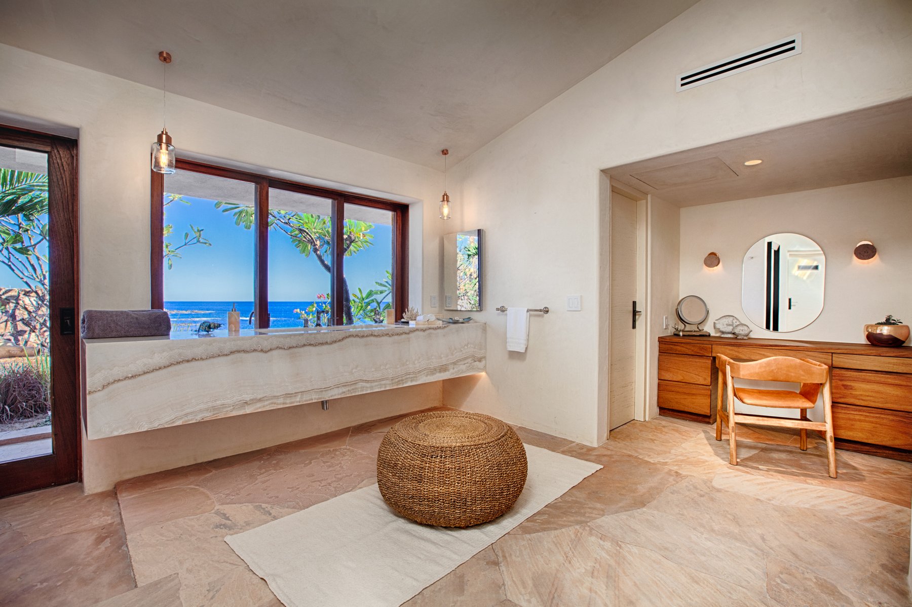 Villa Cielito | Photo 19