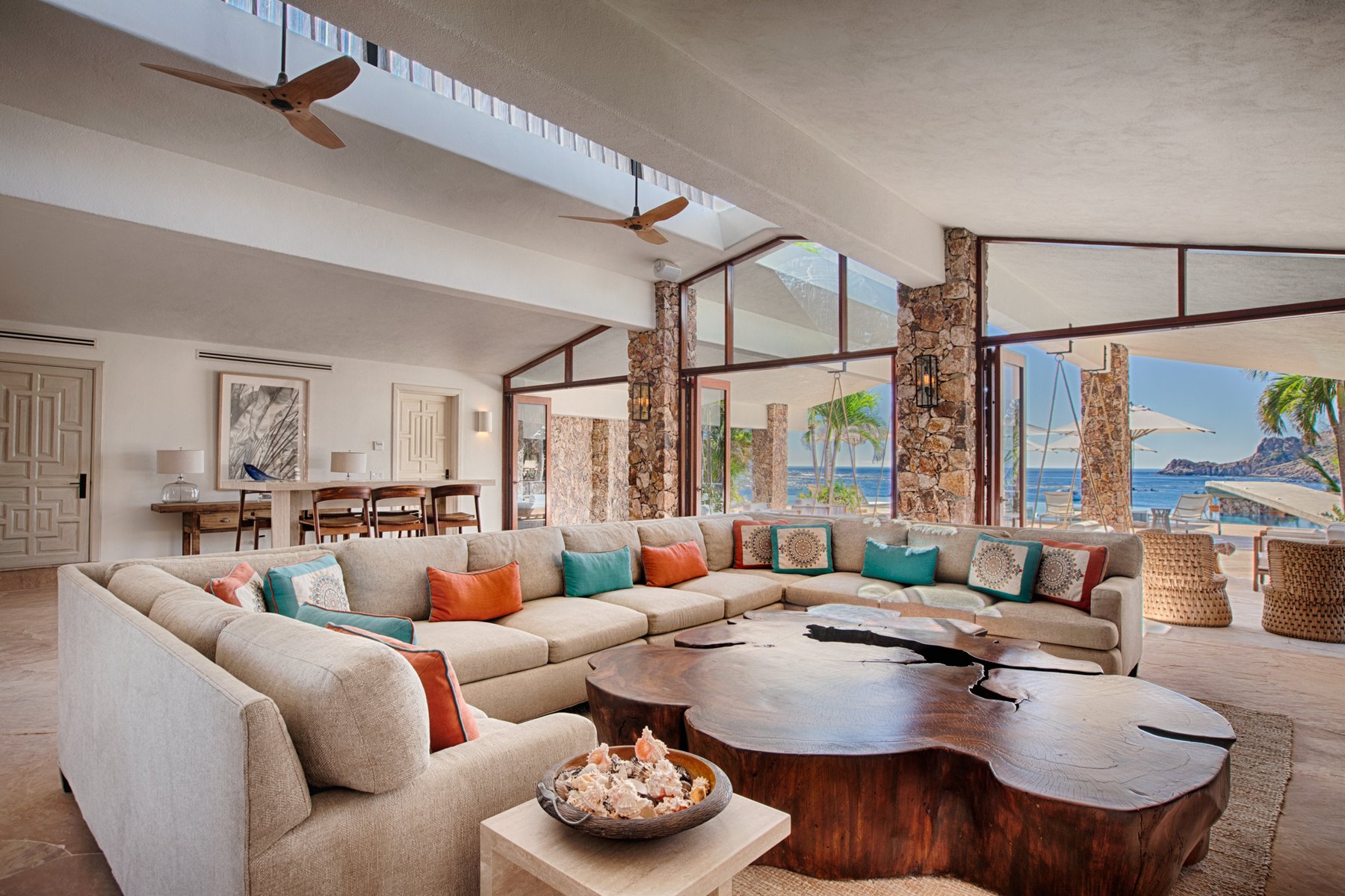 Villa Cielito | Photo 3