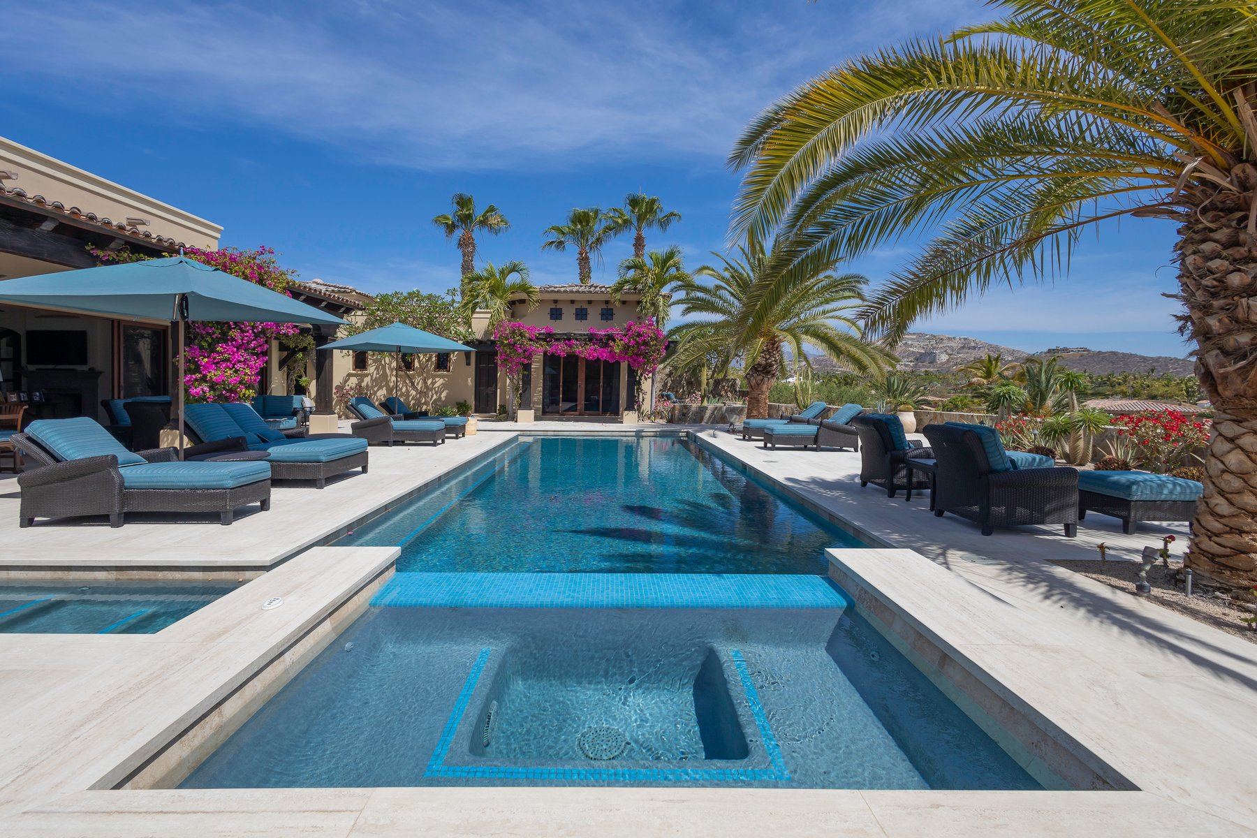 Villa Cielo Sereno | Photo 28