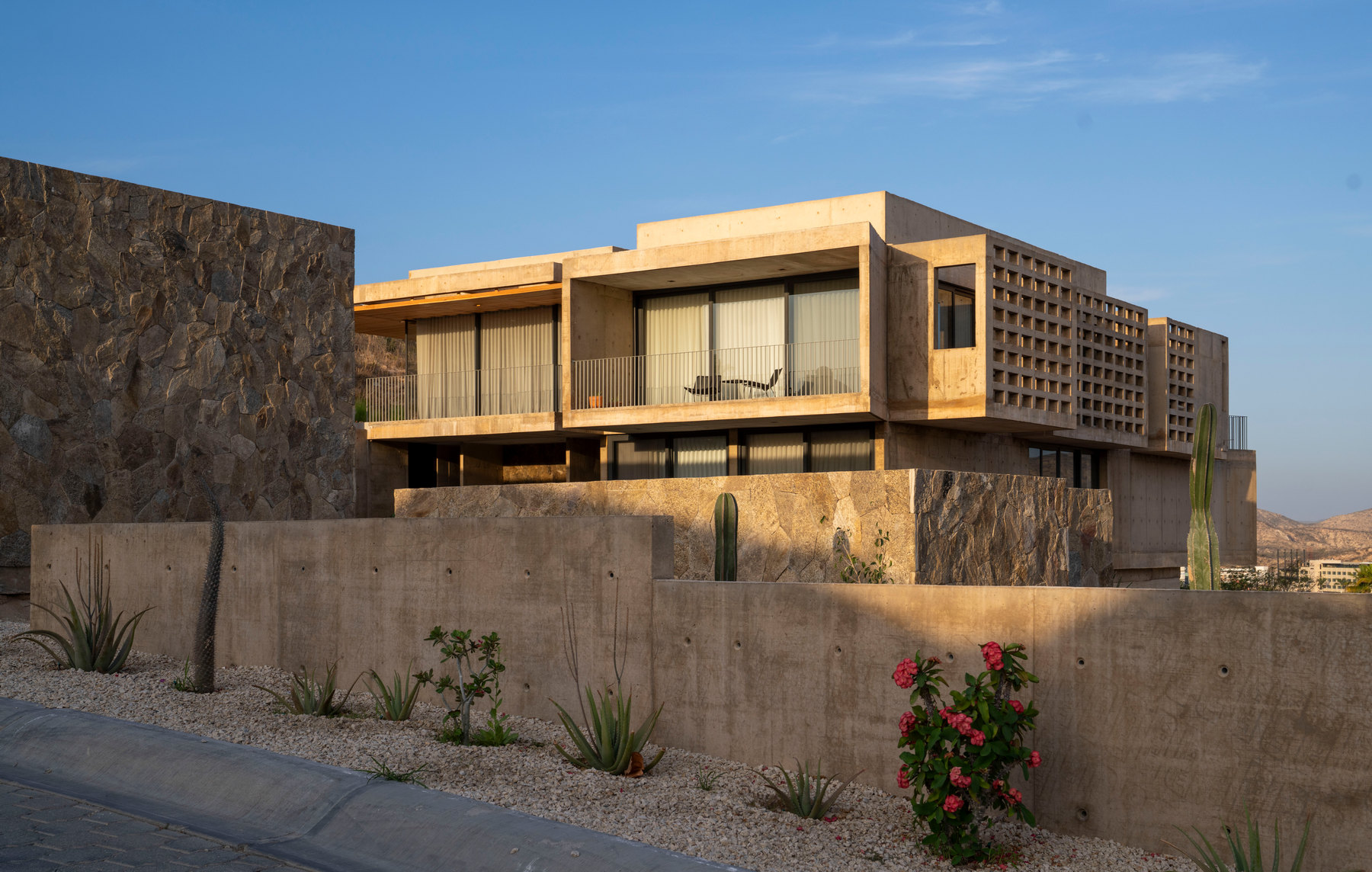 Casa Sha | Photo 32
