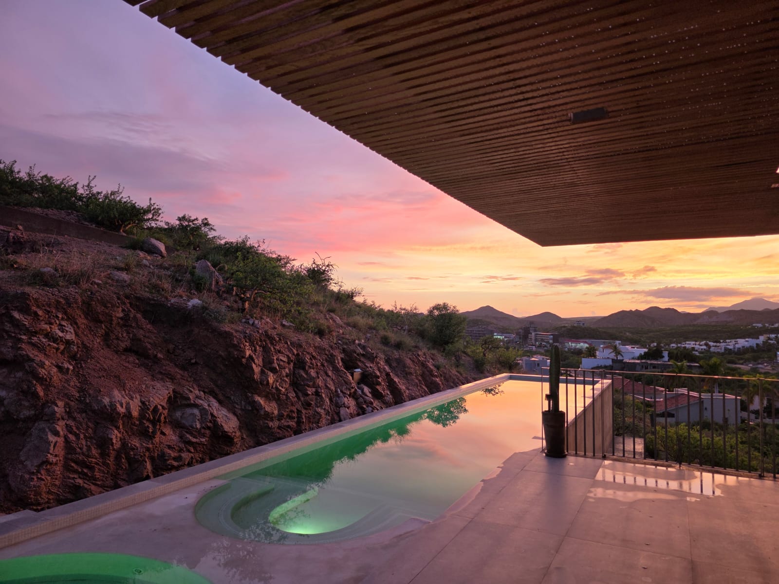 Casa Sha | Photo 46
