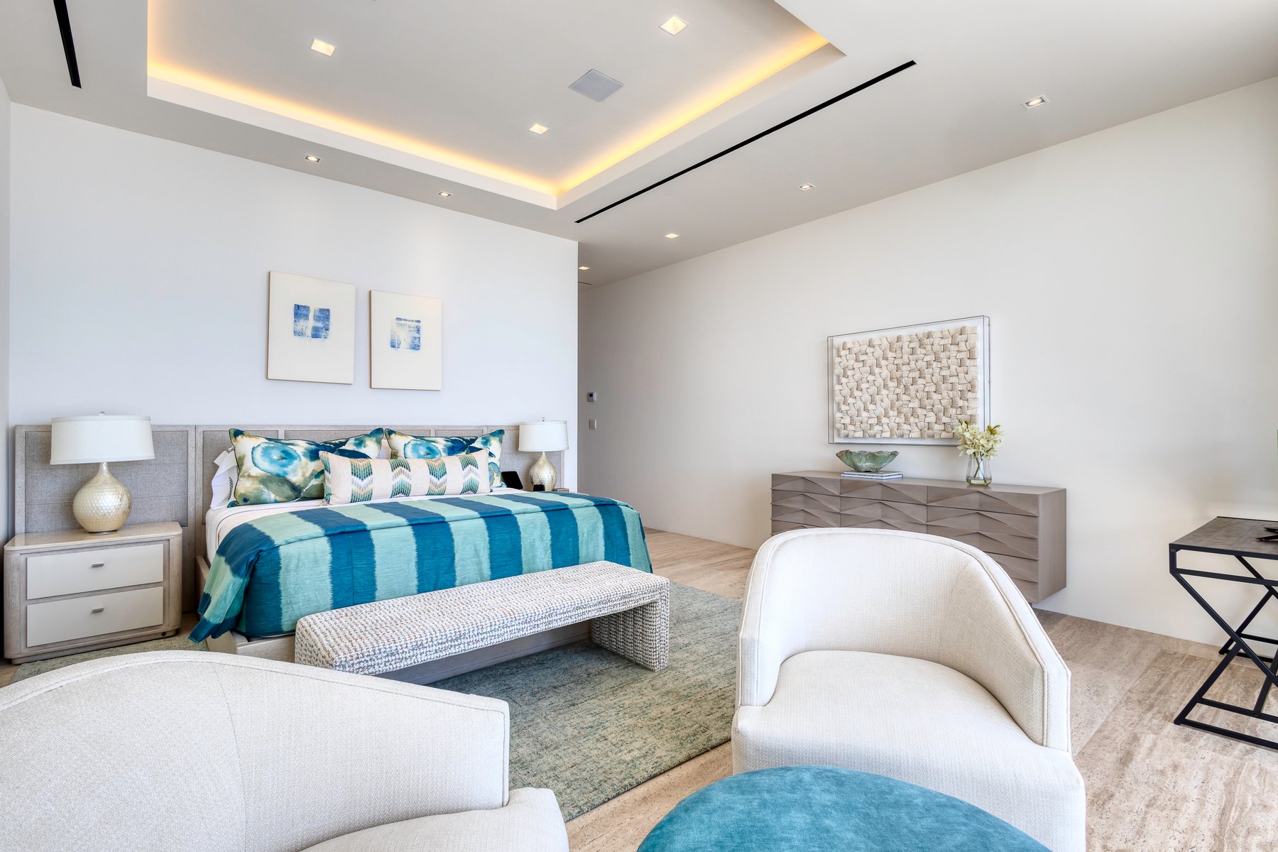 La Casa Tranquilla | Photo 22