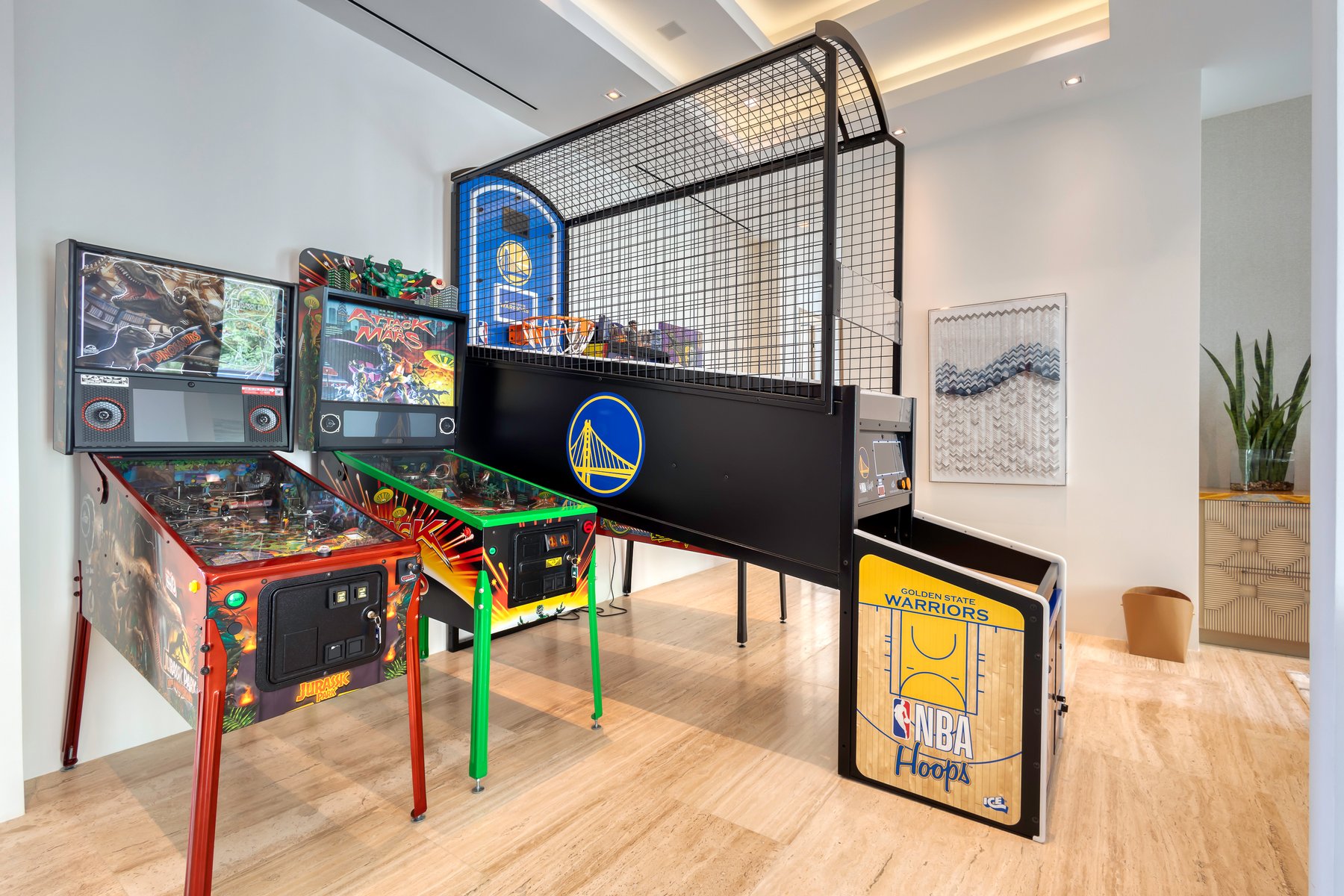 La Casa Tranquilla | Photo 65