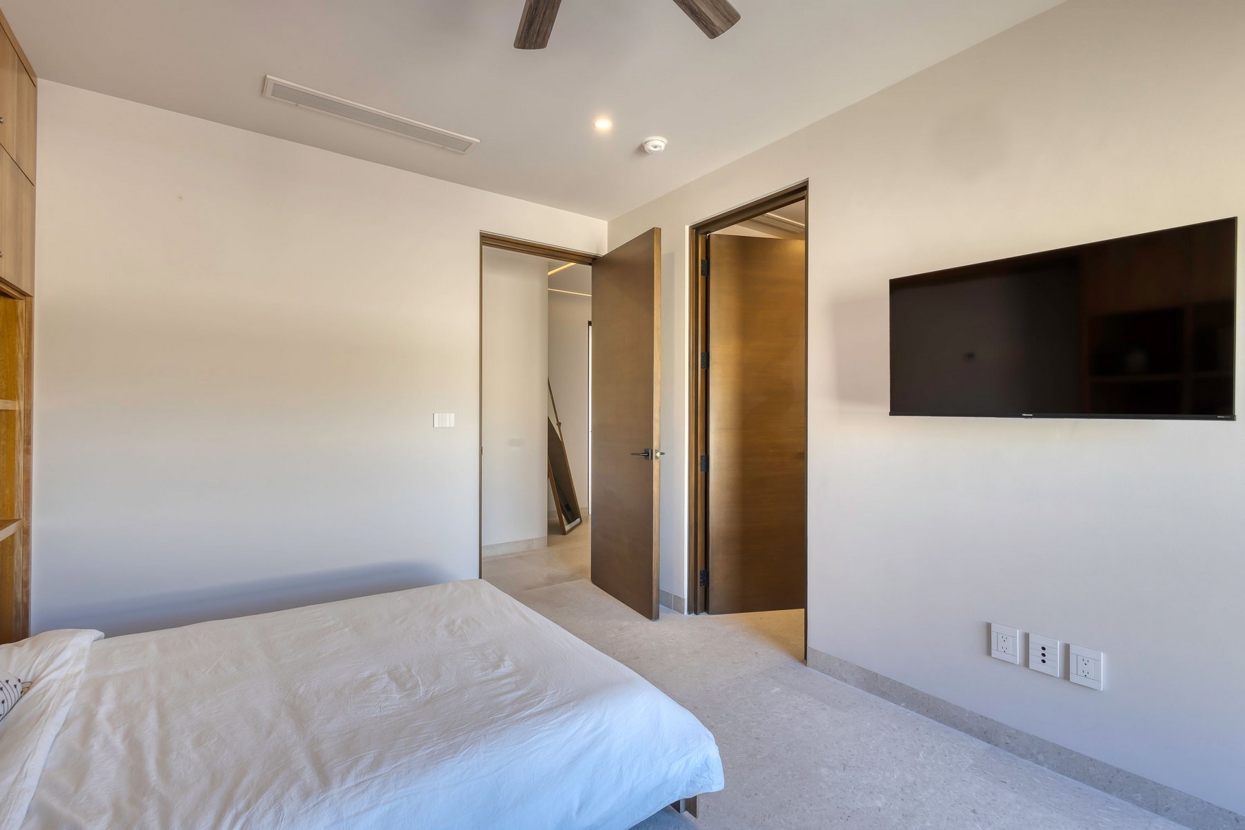 Q Casa 1 & 2 | Photo 82