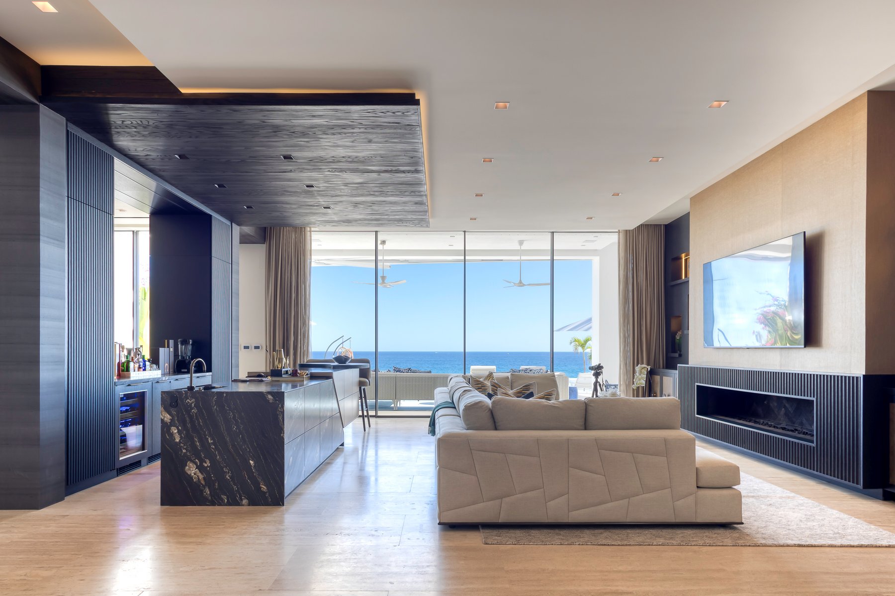 La Casa Tranquilla | Photo 8