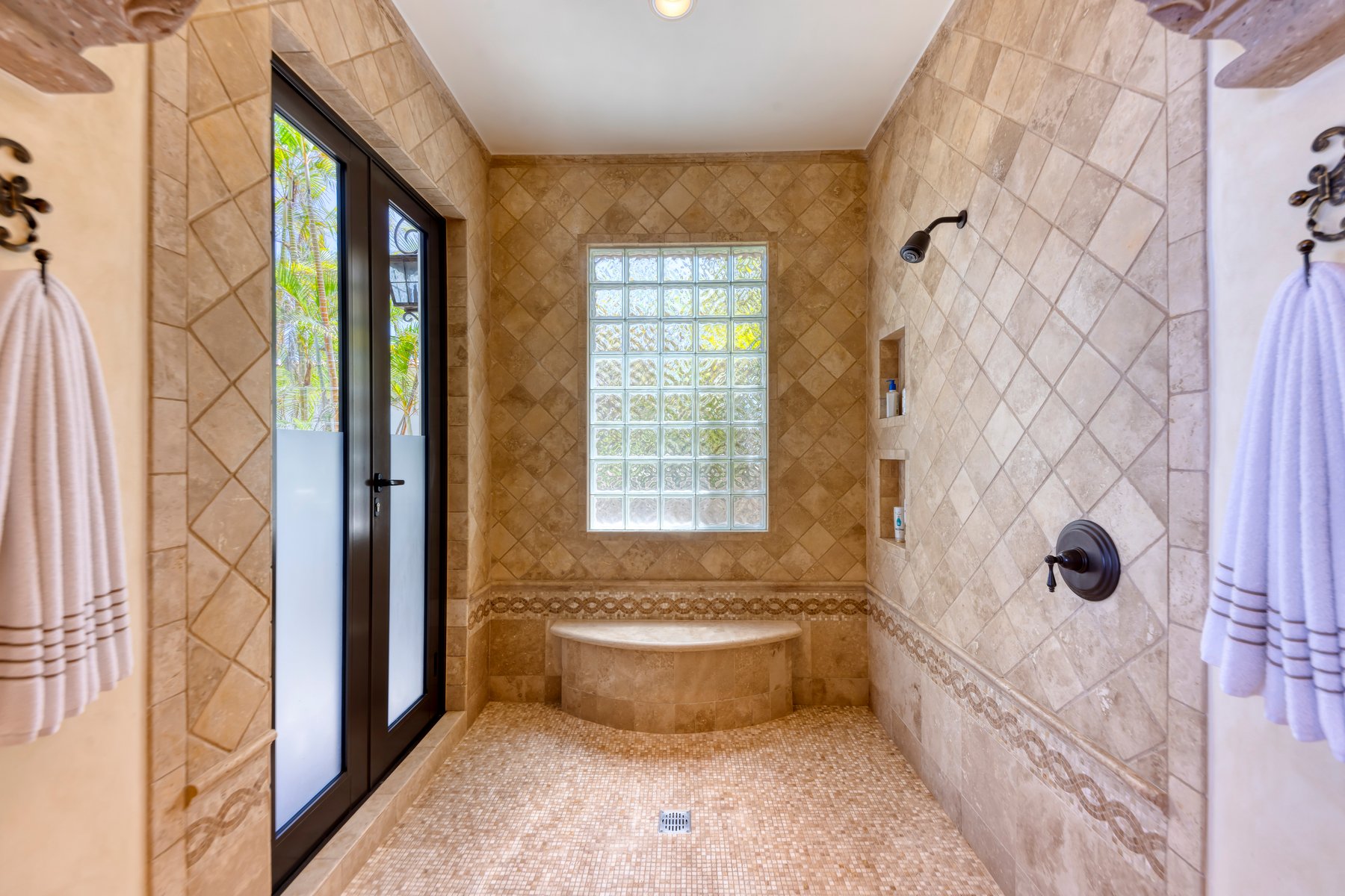Villa Nobleza | Photo 24